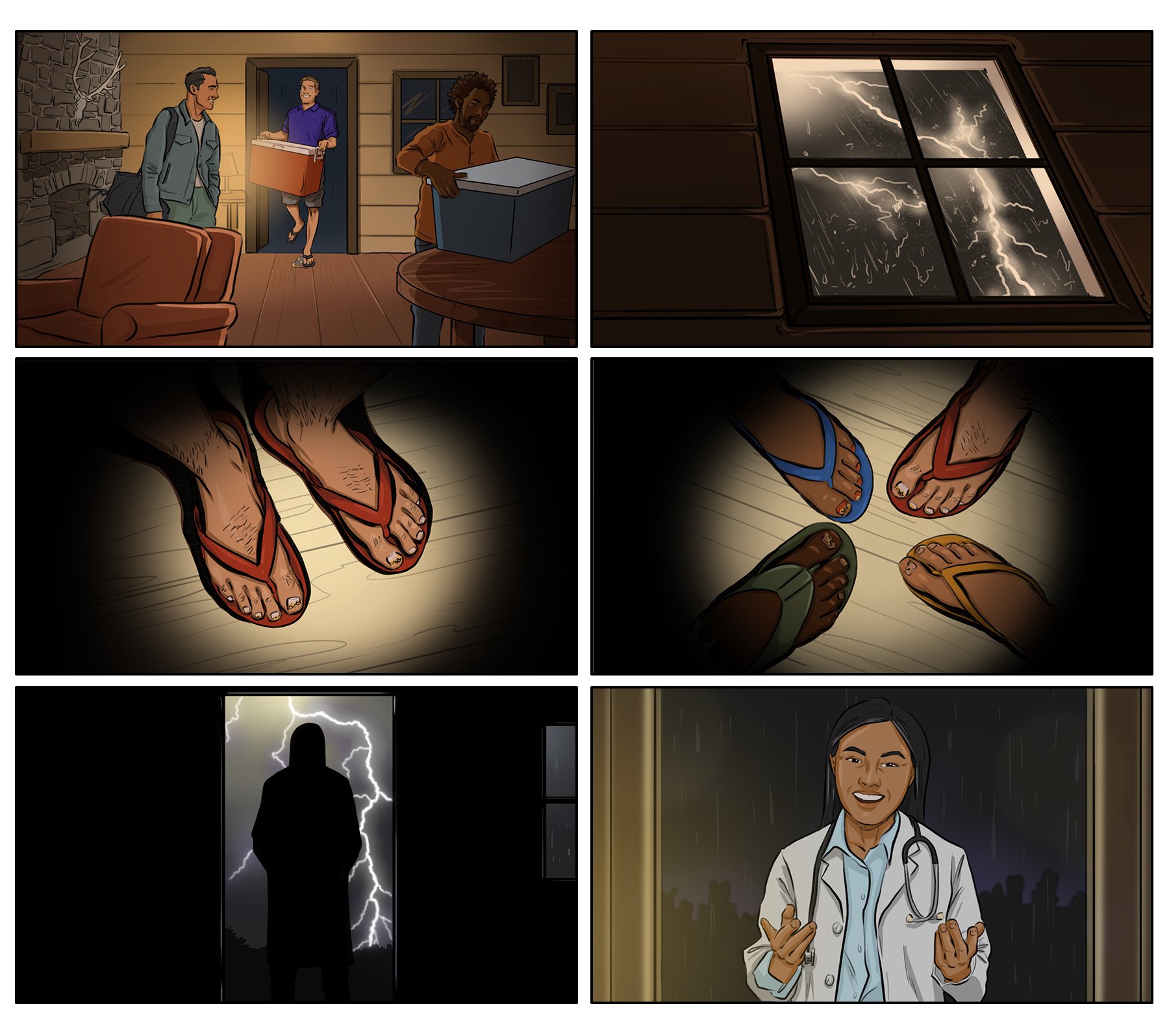 Horror.png