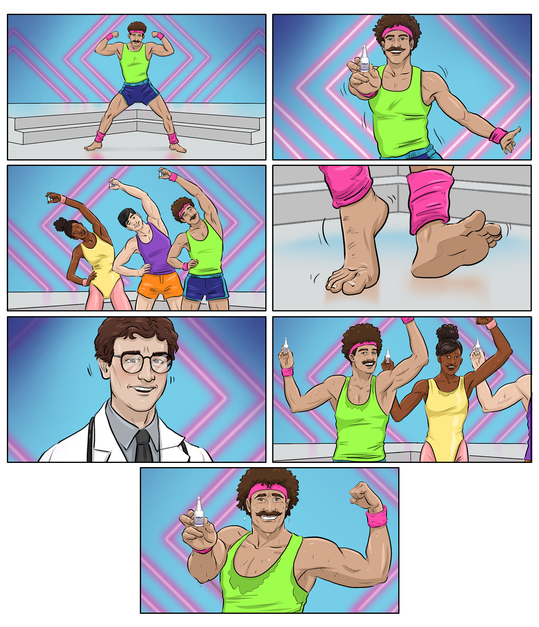 Gloria.png