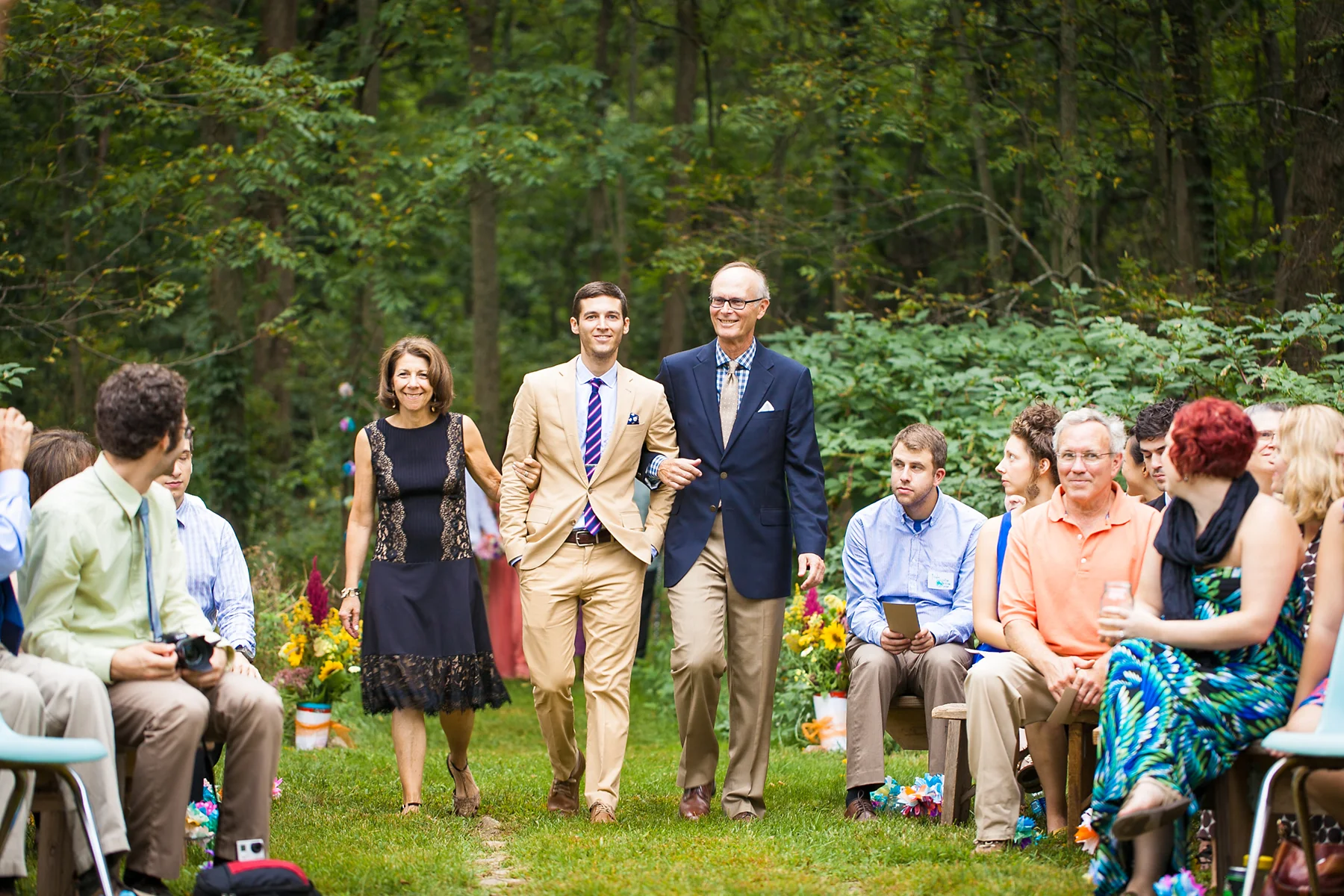 michigan-destination-wedding-summer-camp-wedding-at-circle-pines-camp-in-delton-michigan-oriana-koren-documentary-wedding-photography-102.jpg
