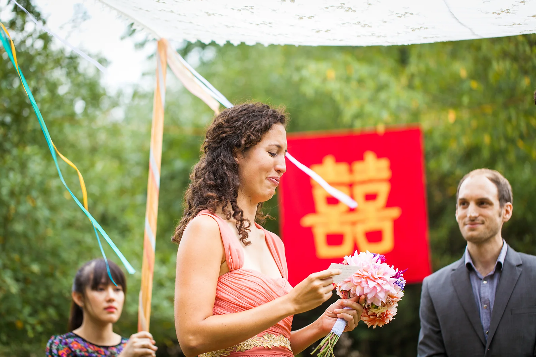 michigan-destination-wedding-summer-camp-wedding-at-circle-pines-camp-in-delton-michigan-oriana-koren-documentary-wedding-photography-109.jpg