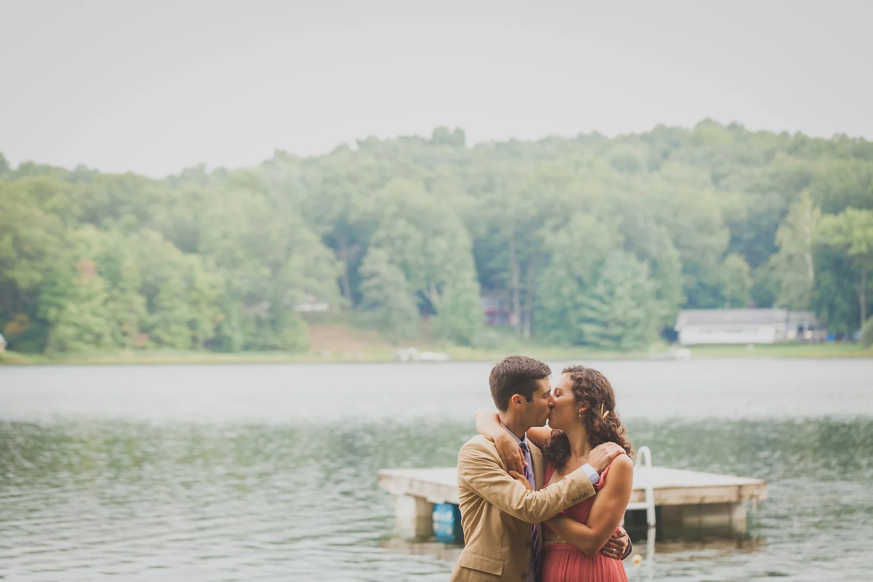michigan-destination-wedding-summer-camp-wedding-at-circle-pines-camp-in-delton-michigan-oriana-koren-documentary-wedding-photography-117.jpg