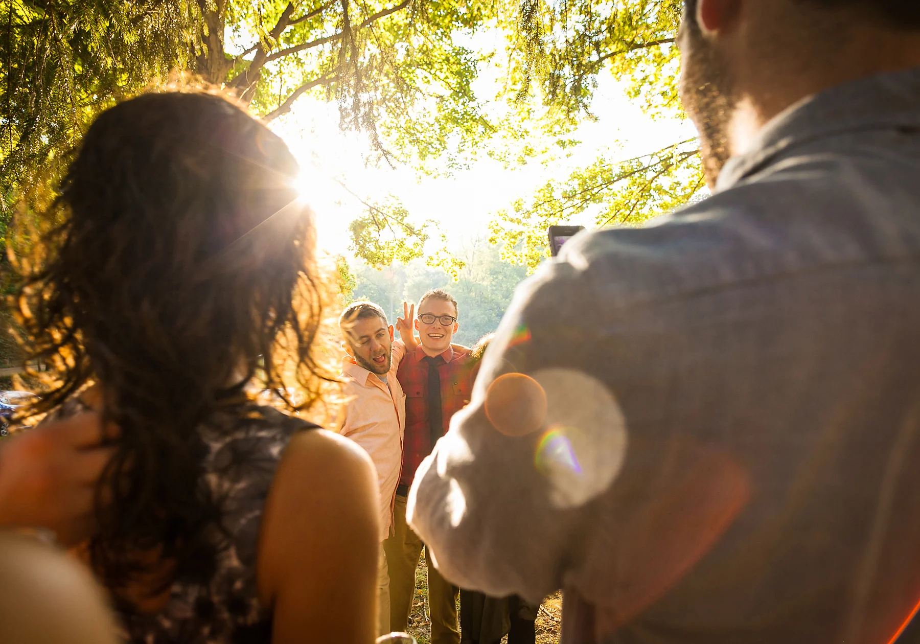 michigan-destination-wedding-summer-camp-wedding-at-circle-pines-camp-in-delton-michigan-oriana-koren-documentary-wedding-photography-128.jpg