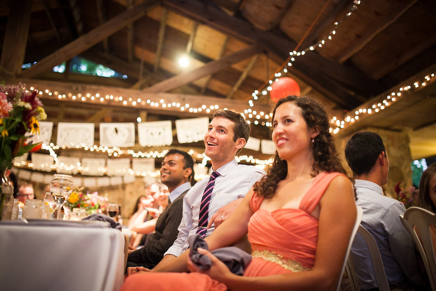 michigan-destination-wedding-summer-camp-wedding-at-circle-pines-camp-in-delton-michigan-oriana-koren-documentary-wedding-photography-140.jpg