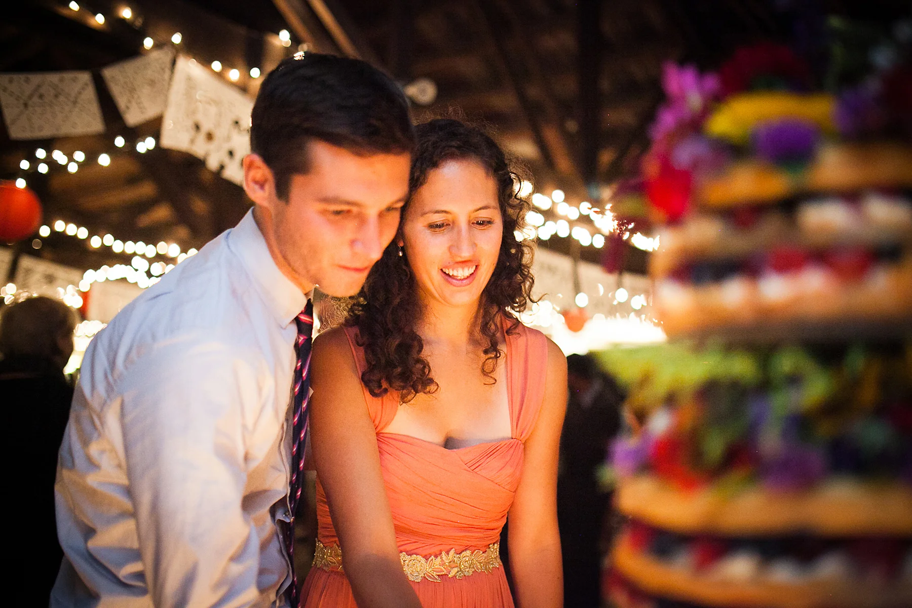 michigan-destination-wedding-summer-camp-wedding-at-circle-pines-camp-in-delton-michigan-oriana-koren-documentary-wedding-photography-155.jpg