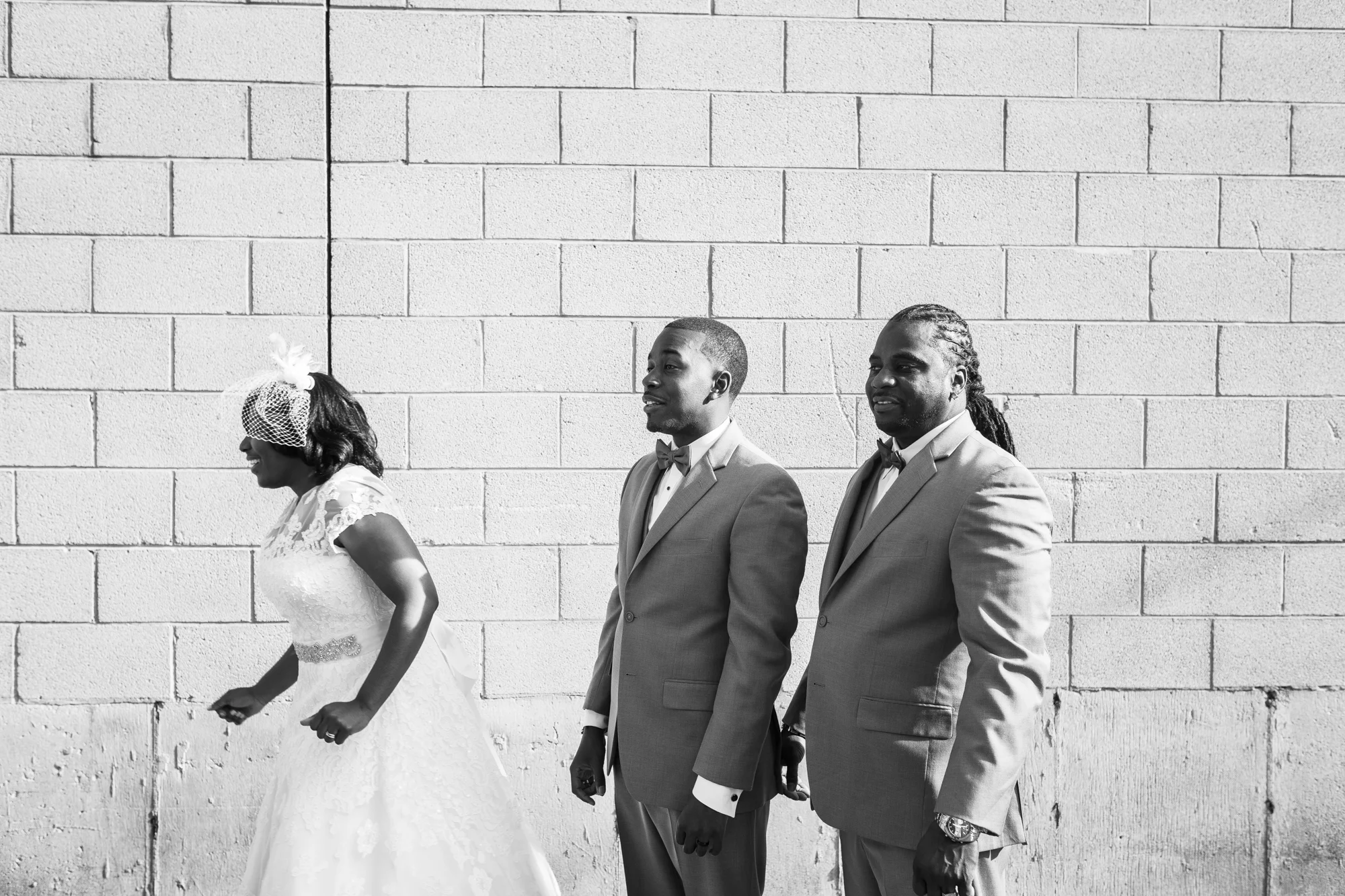 BJ-Oriana-Koren-Weddings-4115.jpg