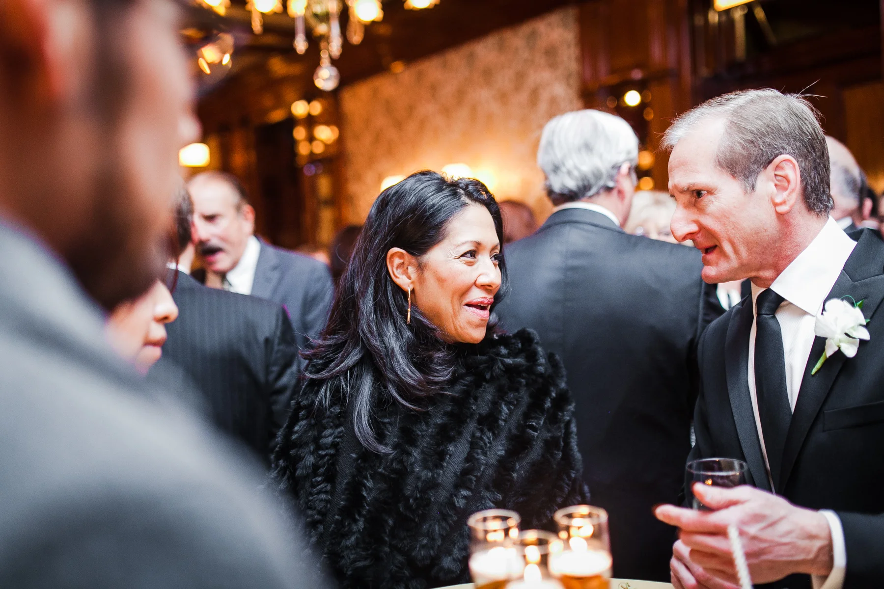 roaring-twenties-wedding-at-the-murphy-audiotorium-driehaus-museum-oriana-koren-8879.jpg