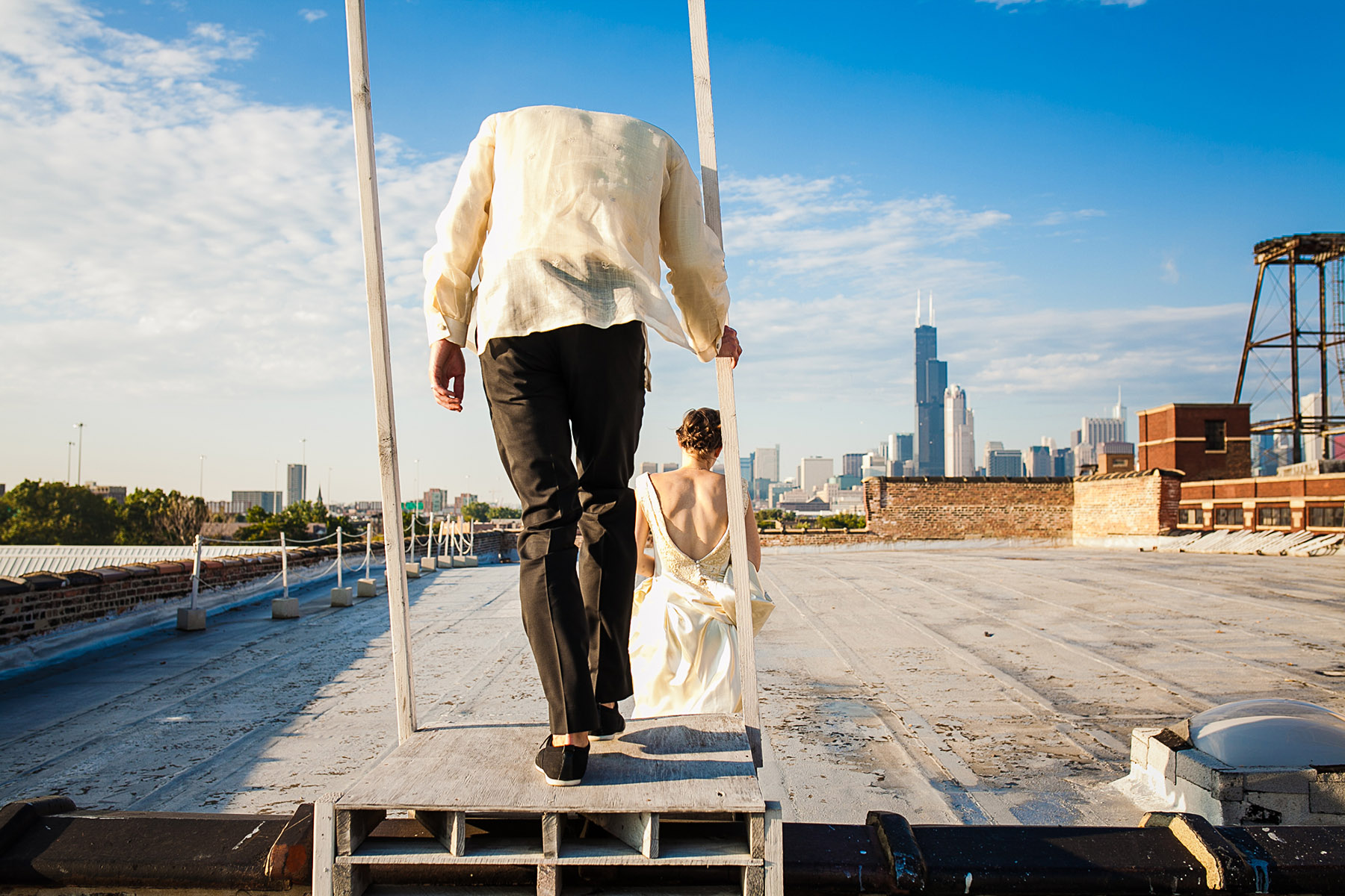 st-hegwig-chicago-urban-arts-society-terrarium-inspired-wedding-documentary-wedding-photography-oriana-koren-50.jpg