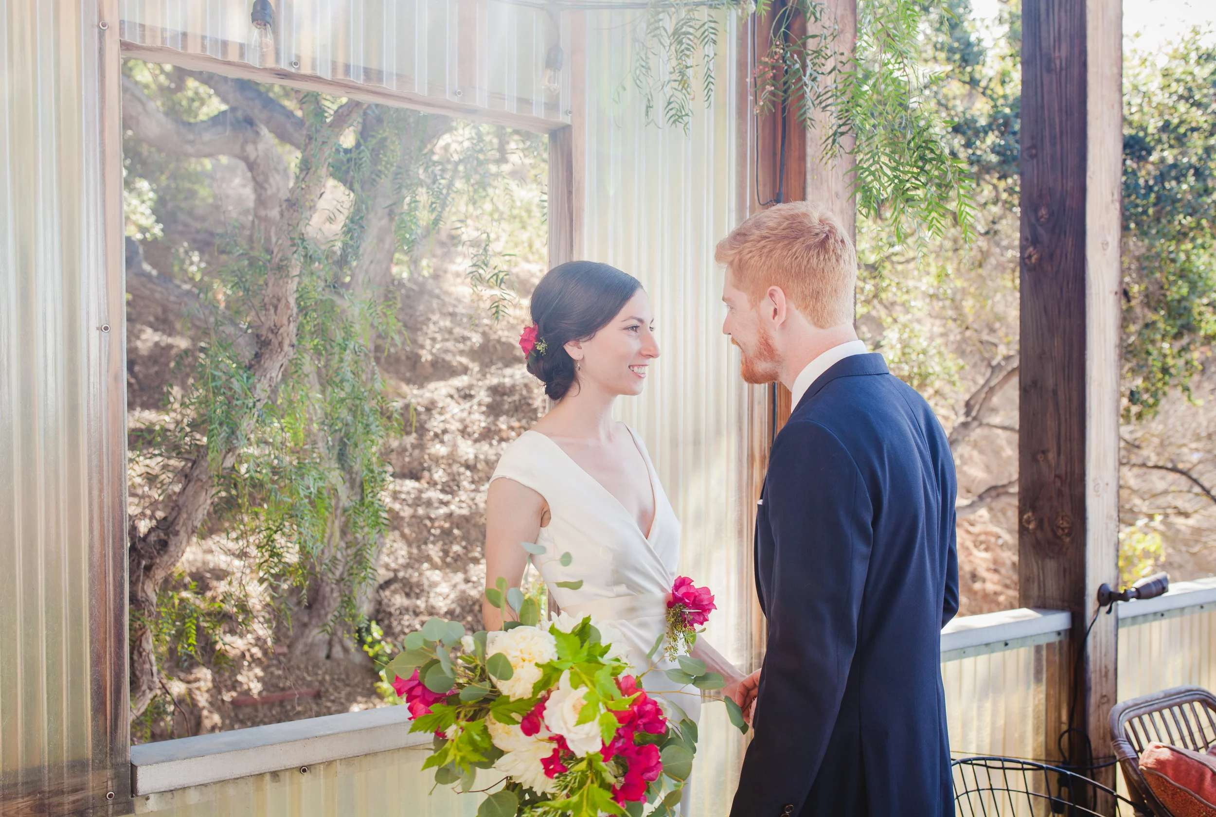 abra-keith-okweddings-14.jpg