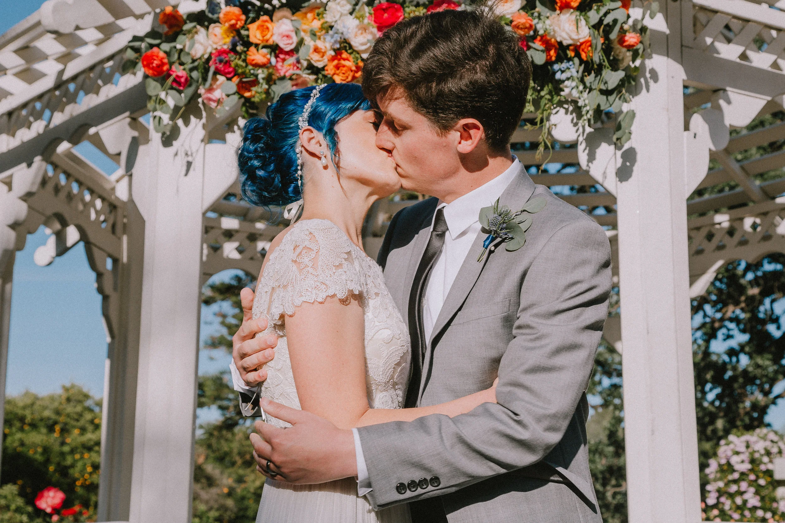 kaleb-and-marie-76.jpg