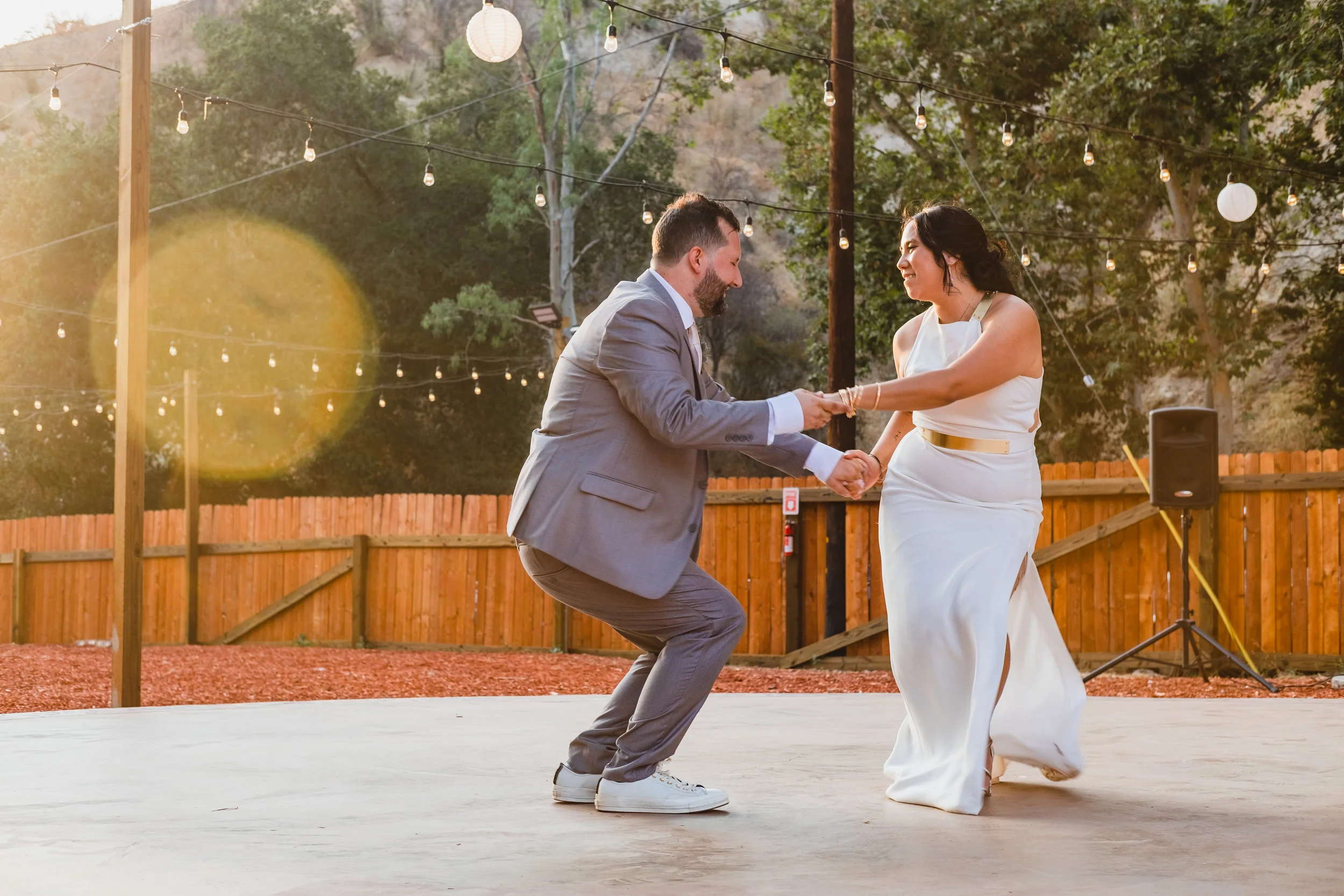 kim-and-justin-wedding-reception-31.jpg