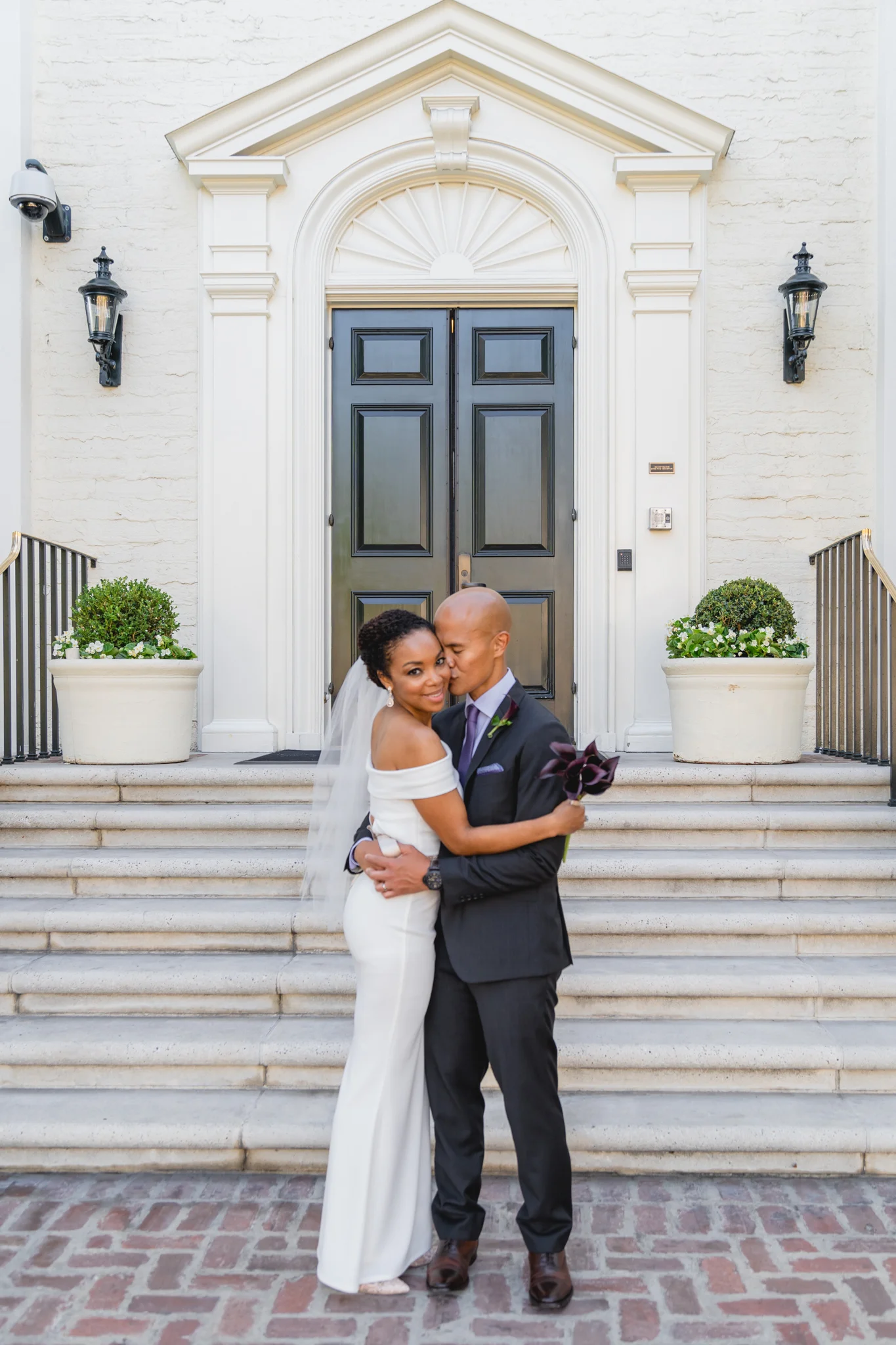 keiana-and-gerard-174.jpg