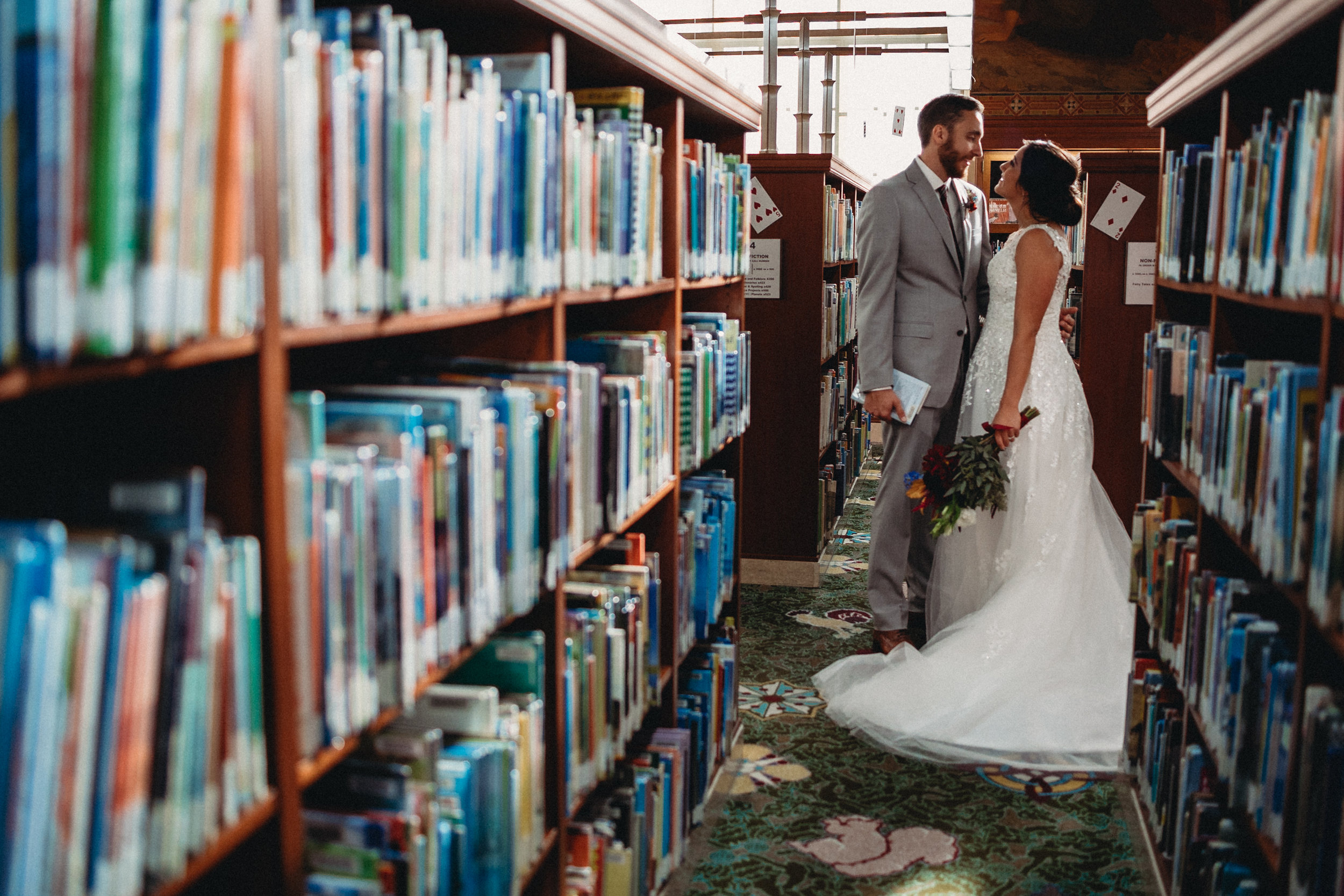 dtla-central-library-wedding-rebeccaylasotras-11.jpg