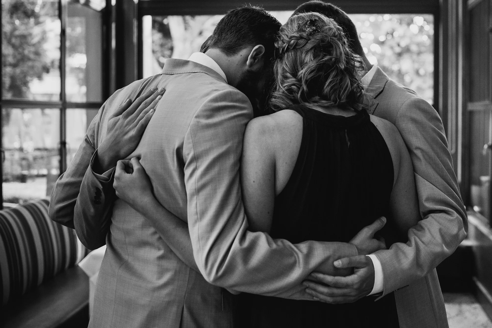 dtla-central-library-wedding-rebeccaylasotras-14.jpg