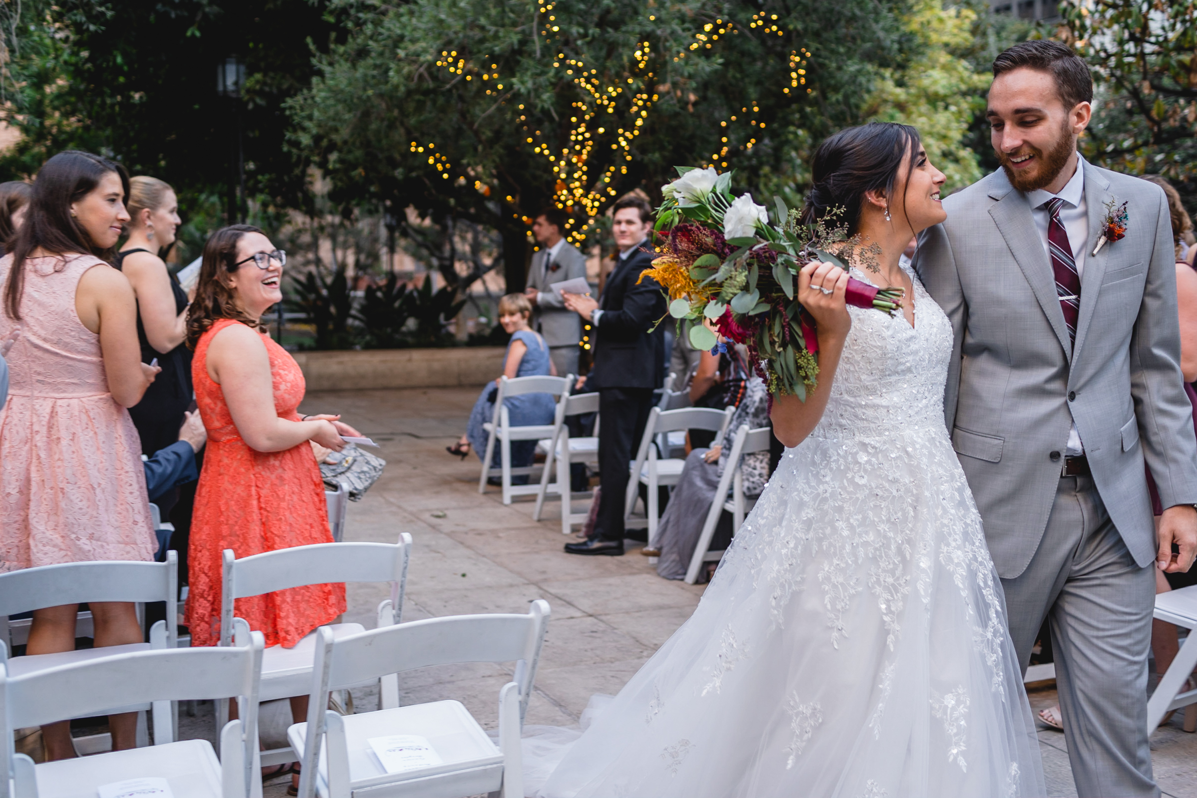 dtla-central-library-wedding-rebeccaylasotras-21.jpg