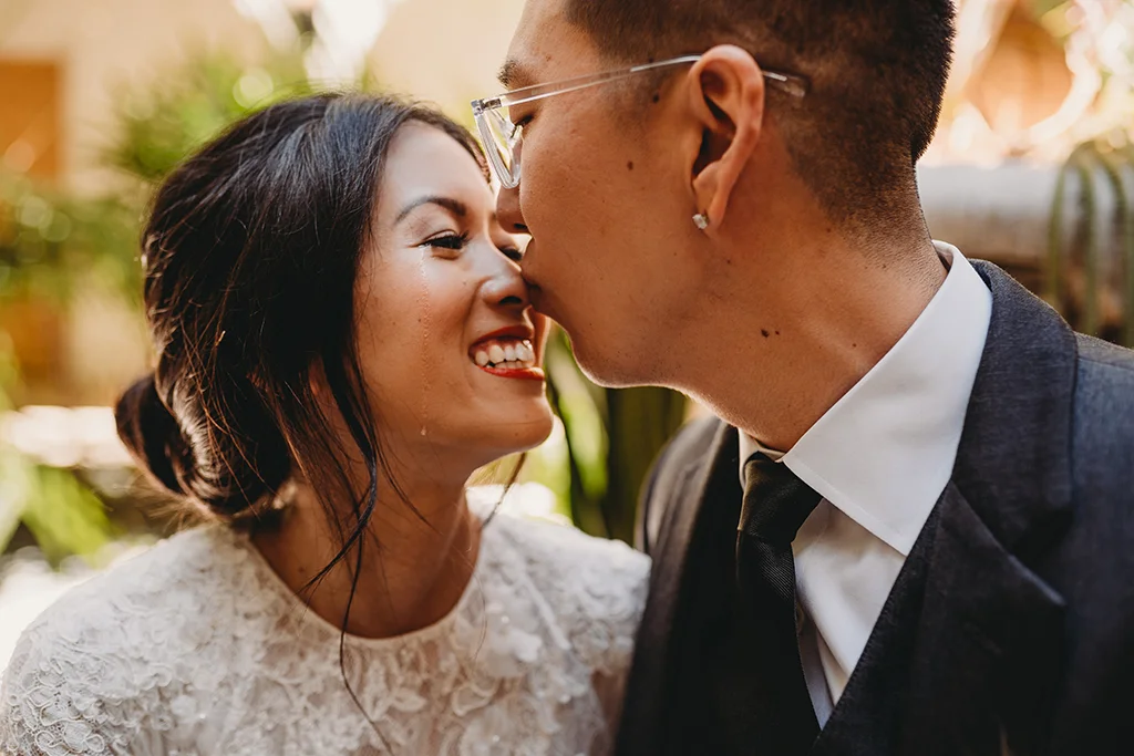 bride-happy-tears-kiss-first-look-rebeccaylasotras.jpg