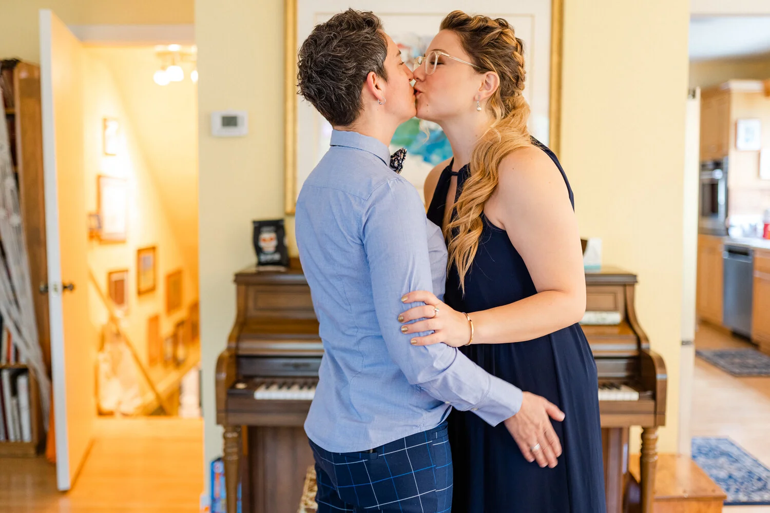 chicago-oak-park-wedding-rebeccaylasotras-8.jpg