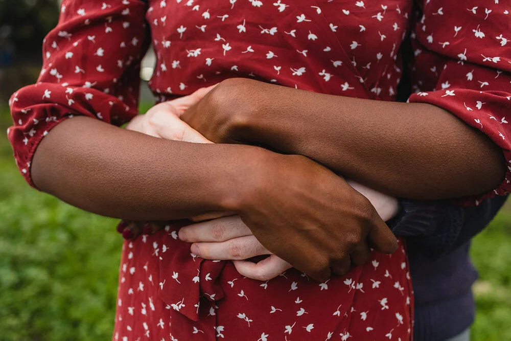 rebeccaylasotras-engagement-amaka.jpg