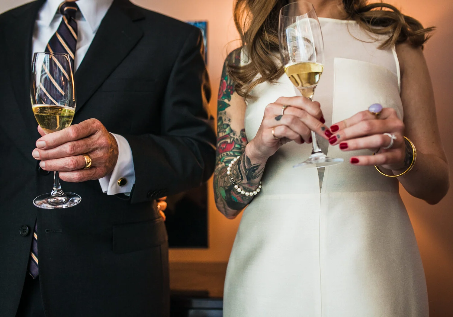 wedding-at-avec-the-aviary-chicago-documentary-wedding-rebeccaylasotras.jpg