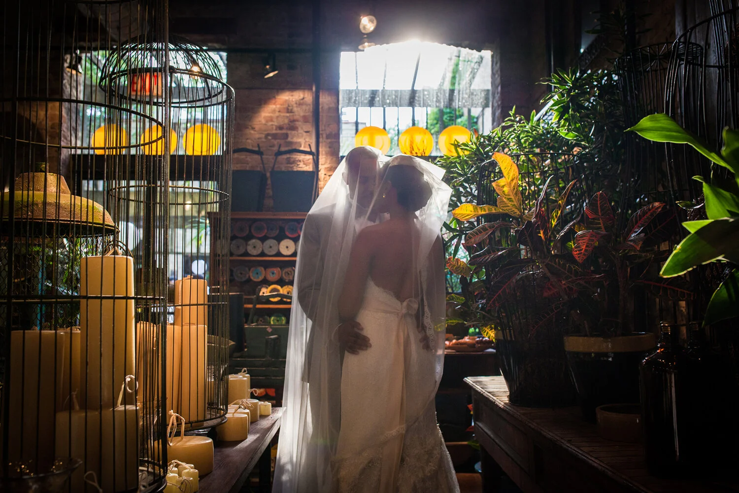 african-american-wedding-at-a-new-leaf-rebeccaylasotras.jpg