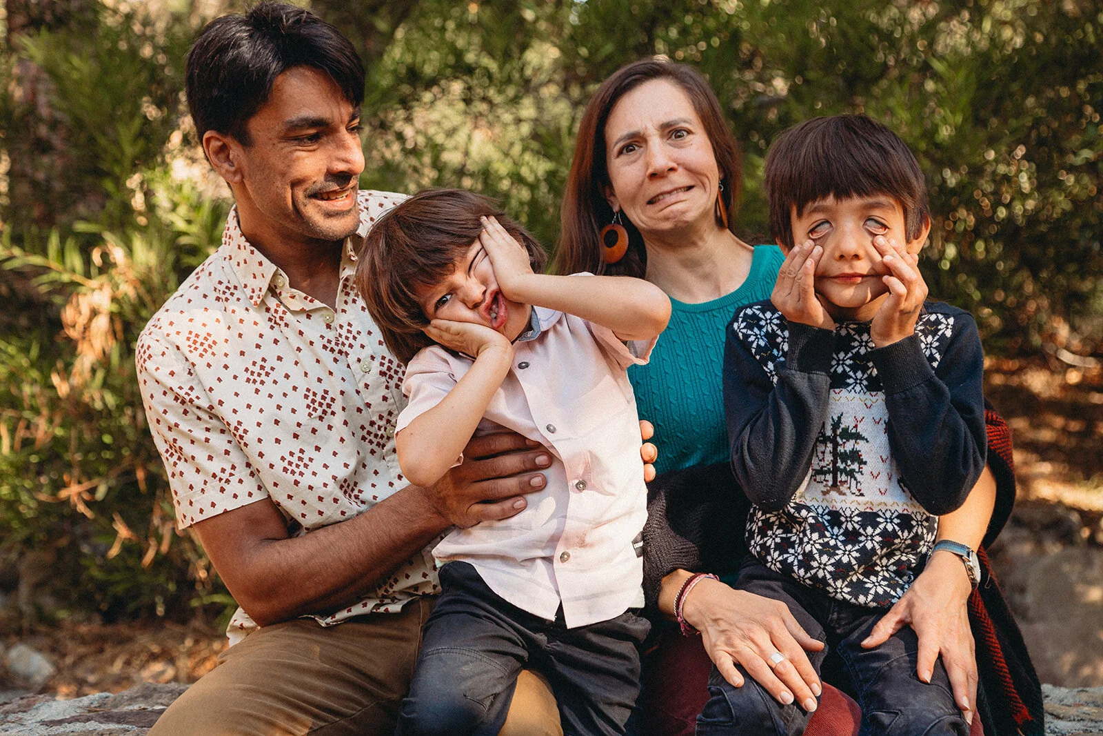 Jourden-Family-Mini-Session-9_websize.jpg