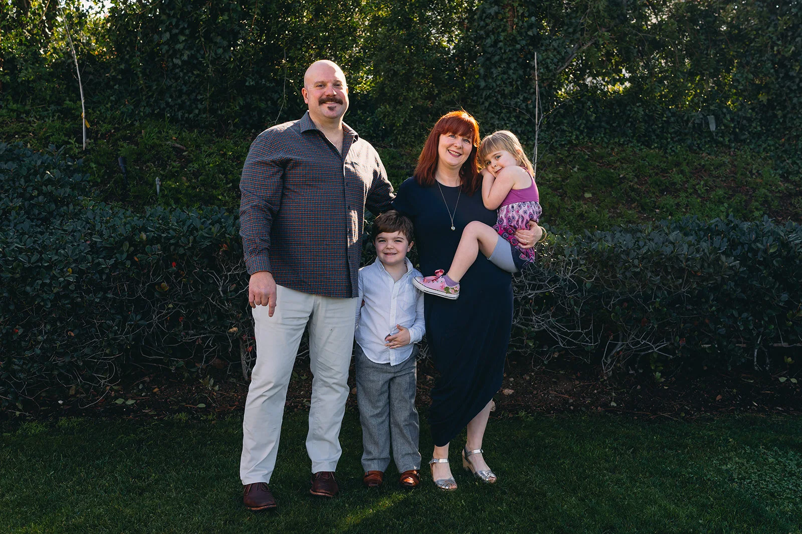 Jackie-Clarke-Family_RYLO-9_websize.jpg
