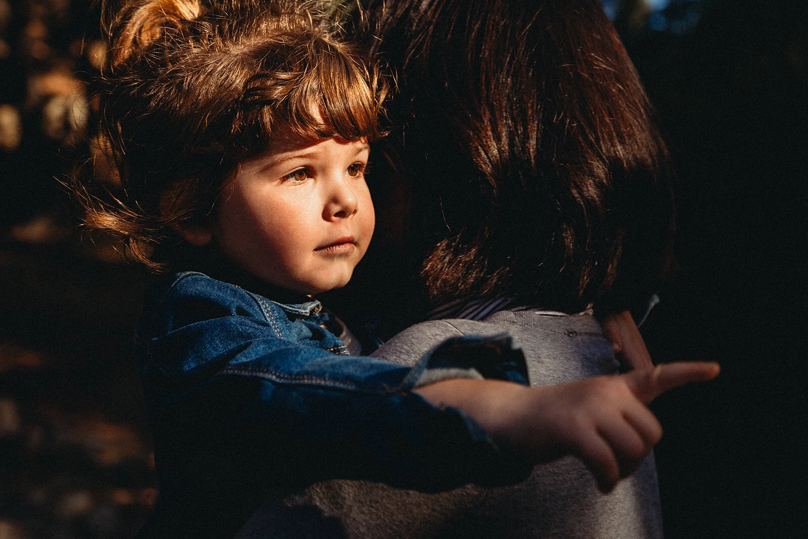 Yelent-Family-Mini-Session-16_websize.jpg