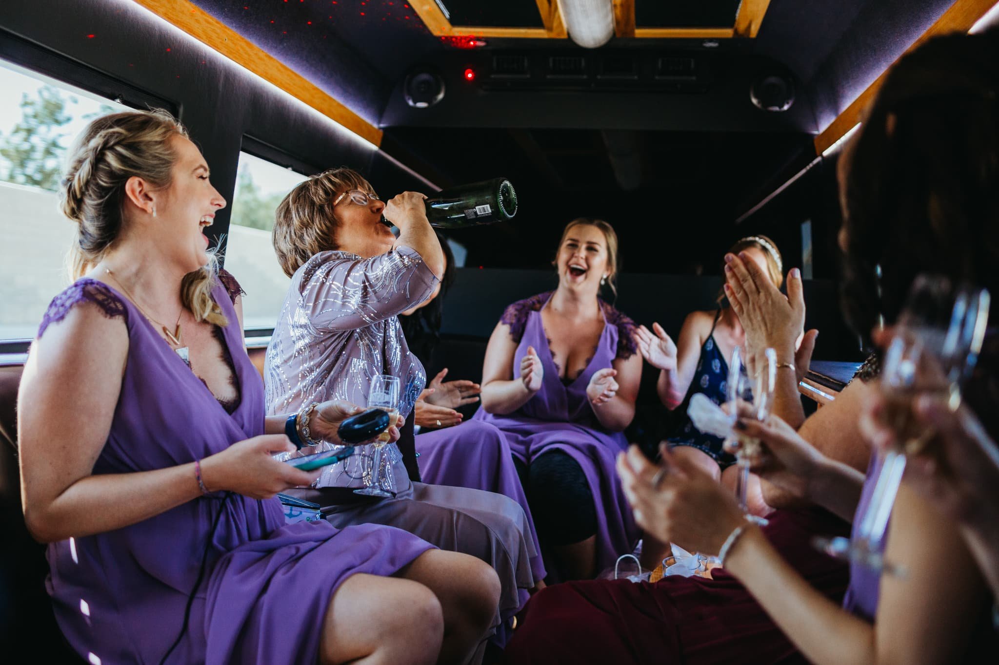 rebeccaylasotras-1-wedding-party-bus-cheer-california.jpg