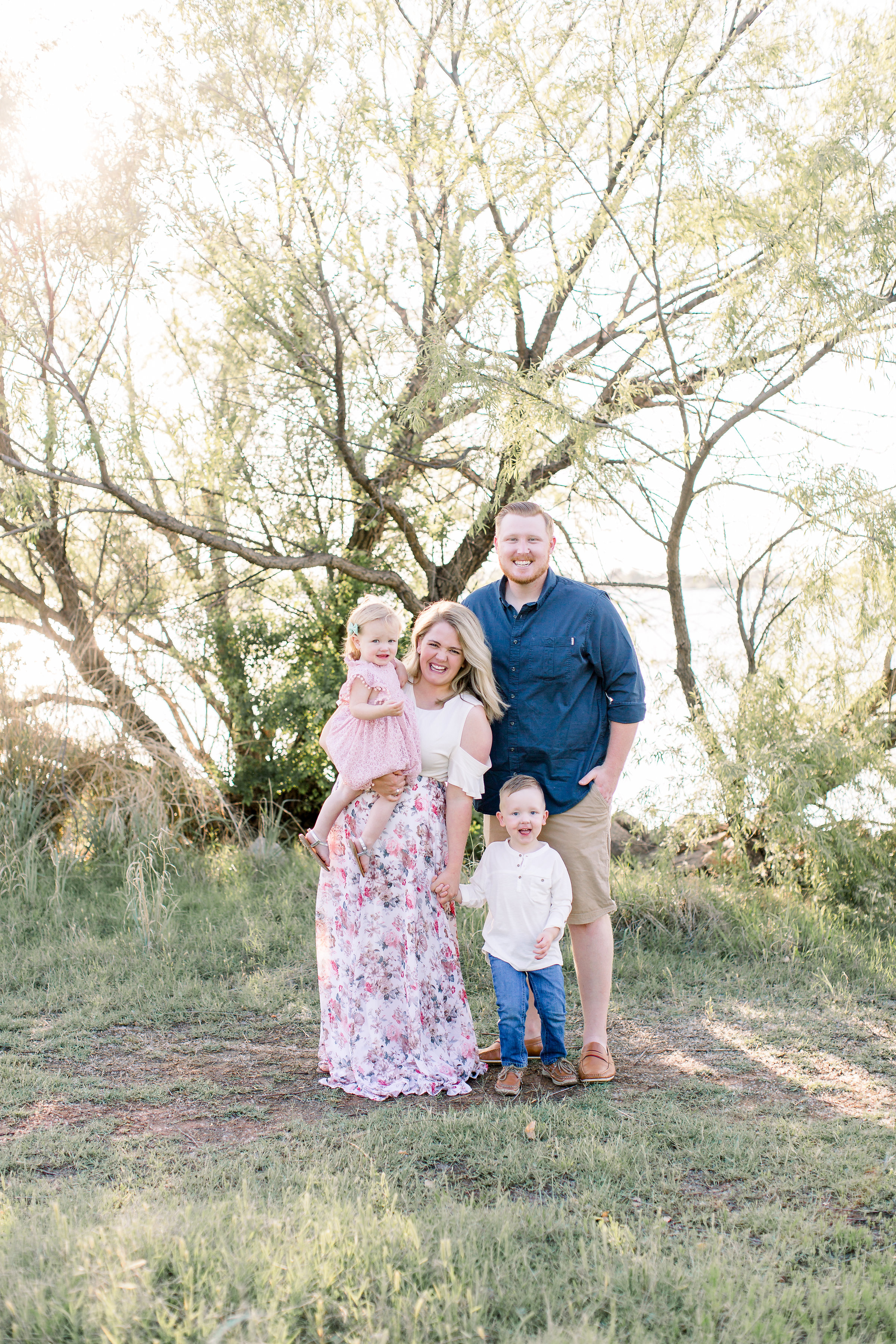 Image by Hazel and Haze Photography