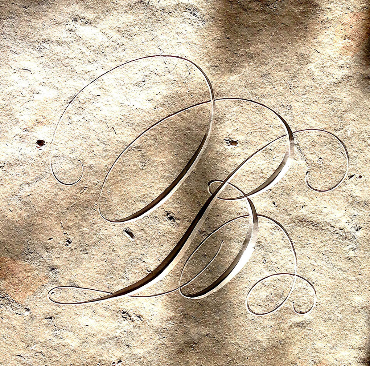 B_Chinese limestone_script.jpg