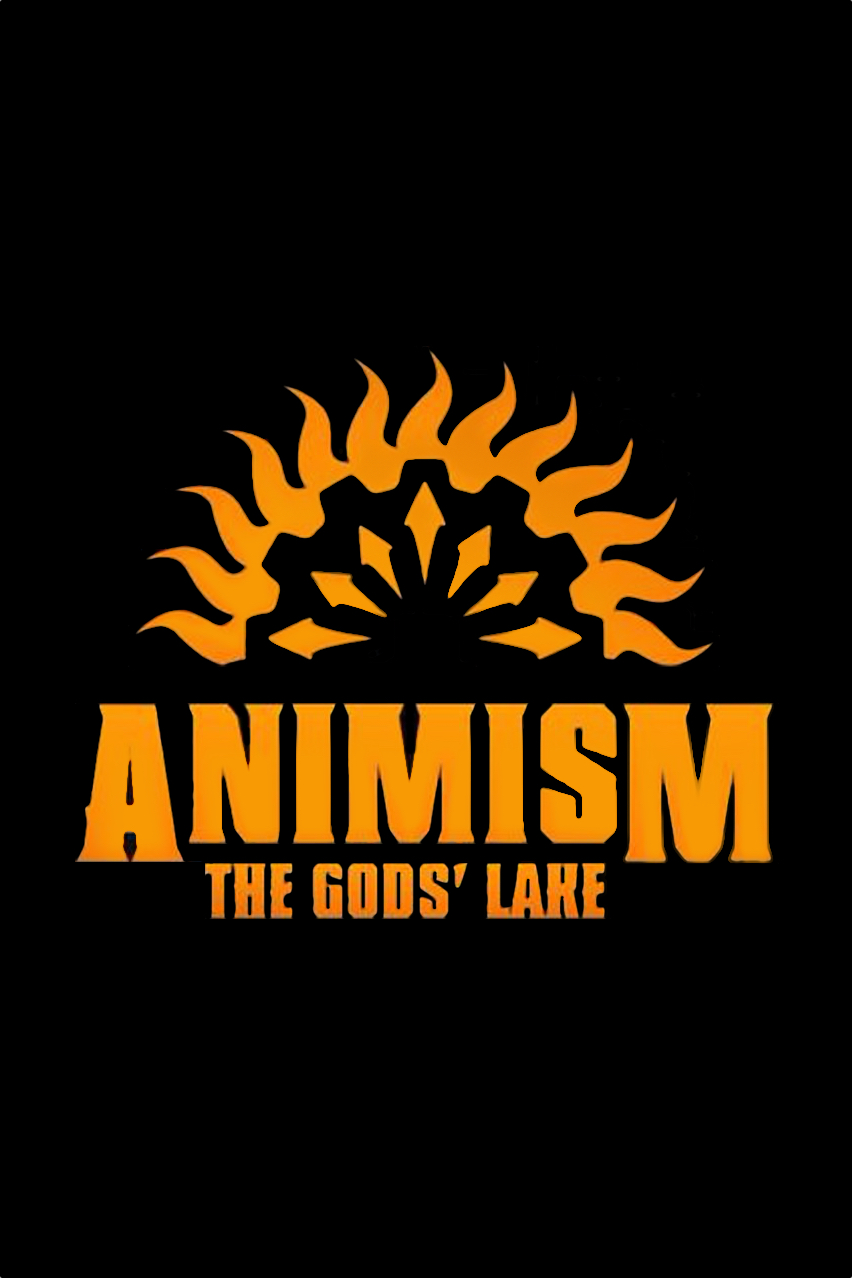 Animism: The Gods' Lake