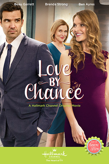 LoveByChance_FinalKeyArt_NoDate_SM.jpg