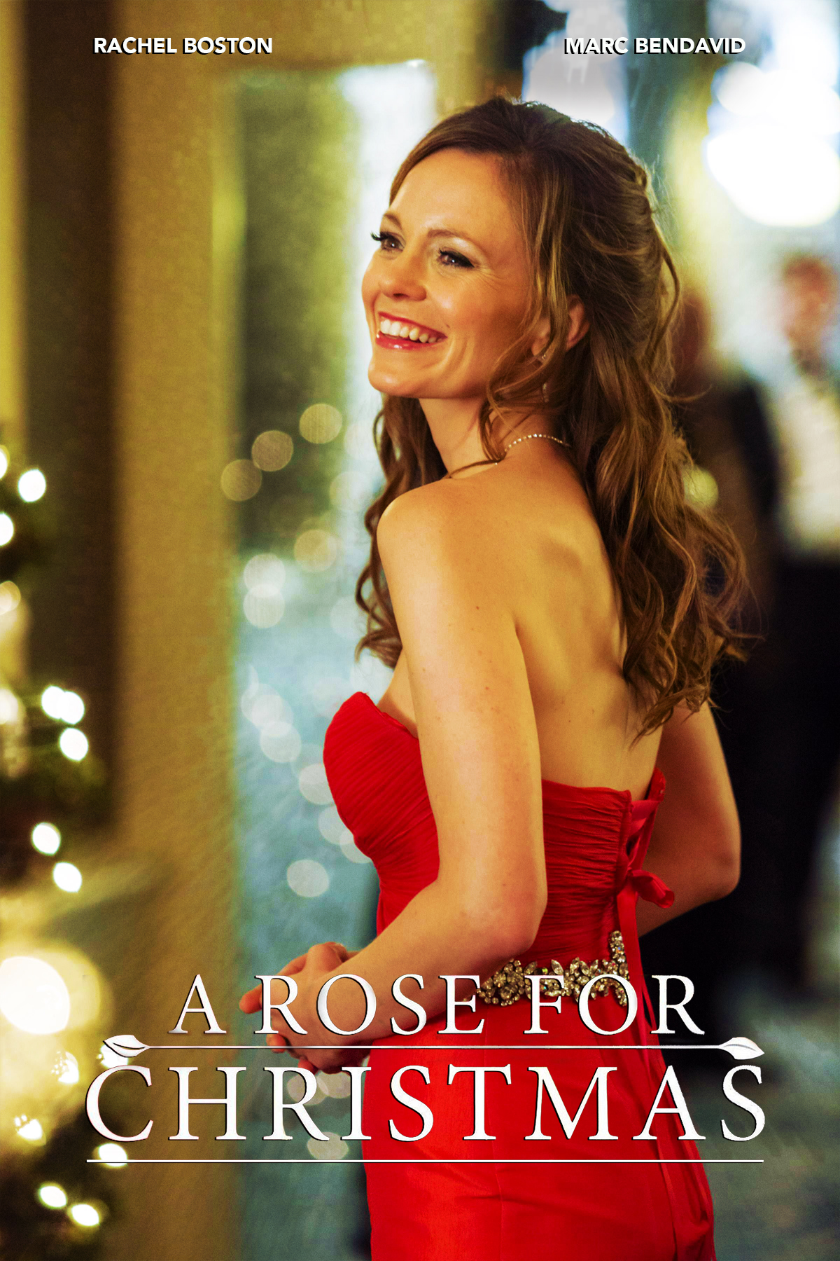 A Rose for Christmas Poster.jpg