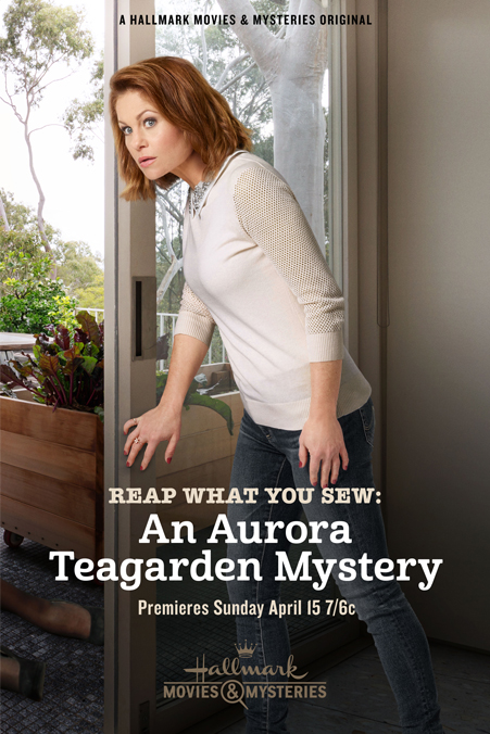 Aurora-ReapWhatYouSew-Poster.jpg