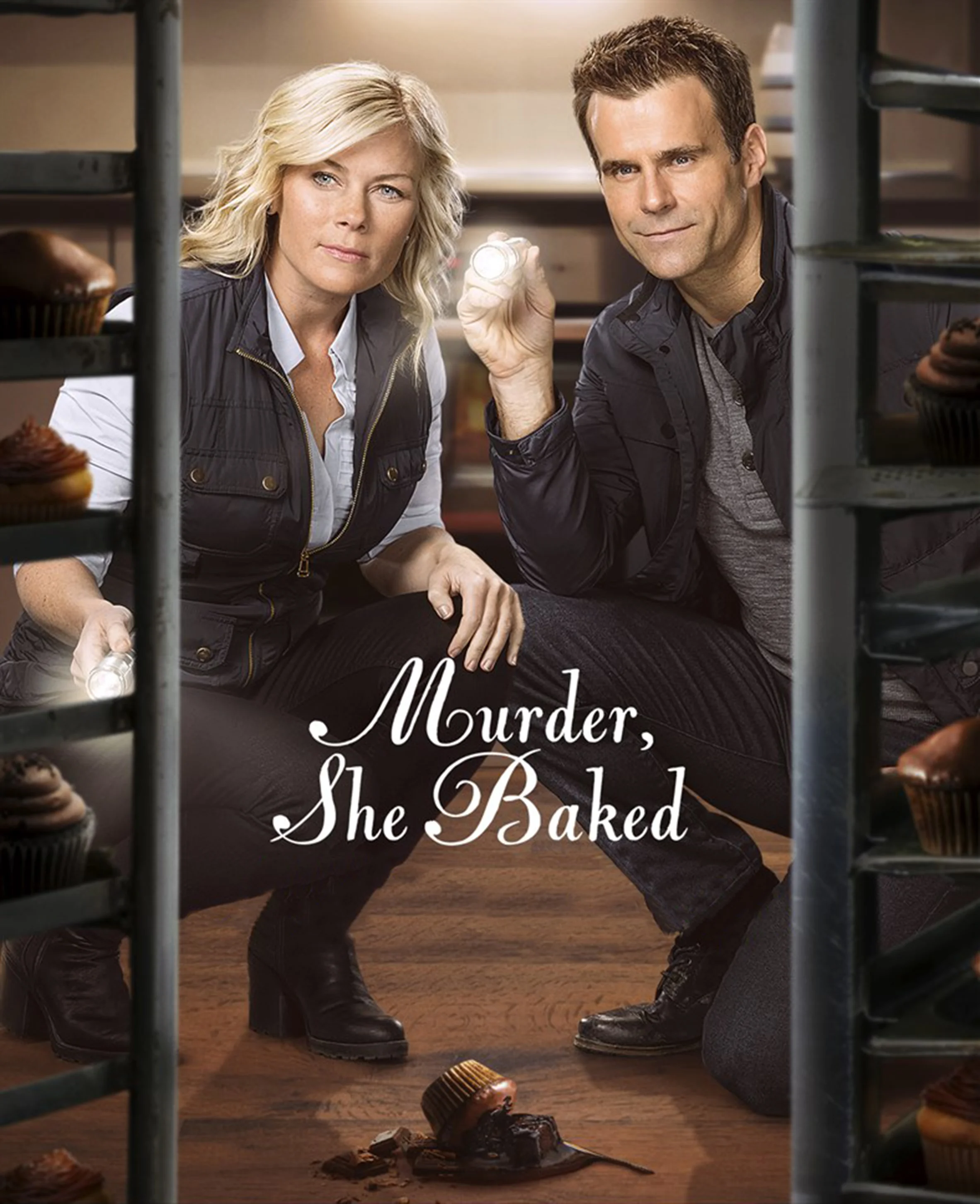 Murder She Baked.jpg