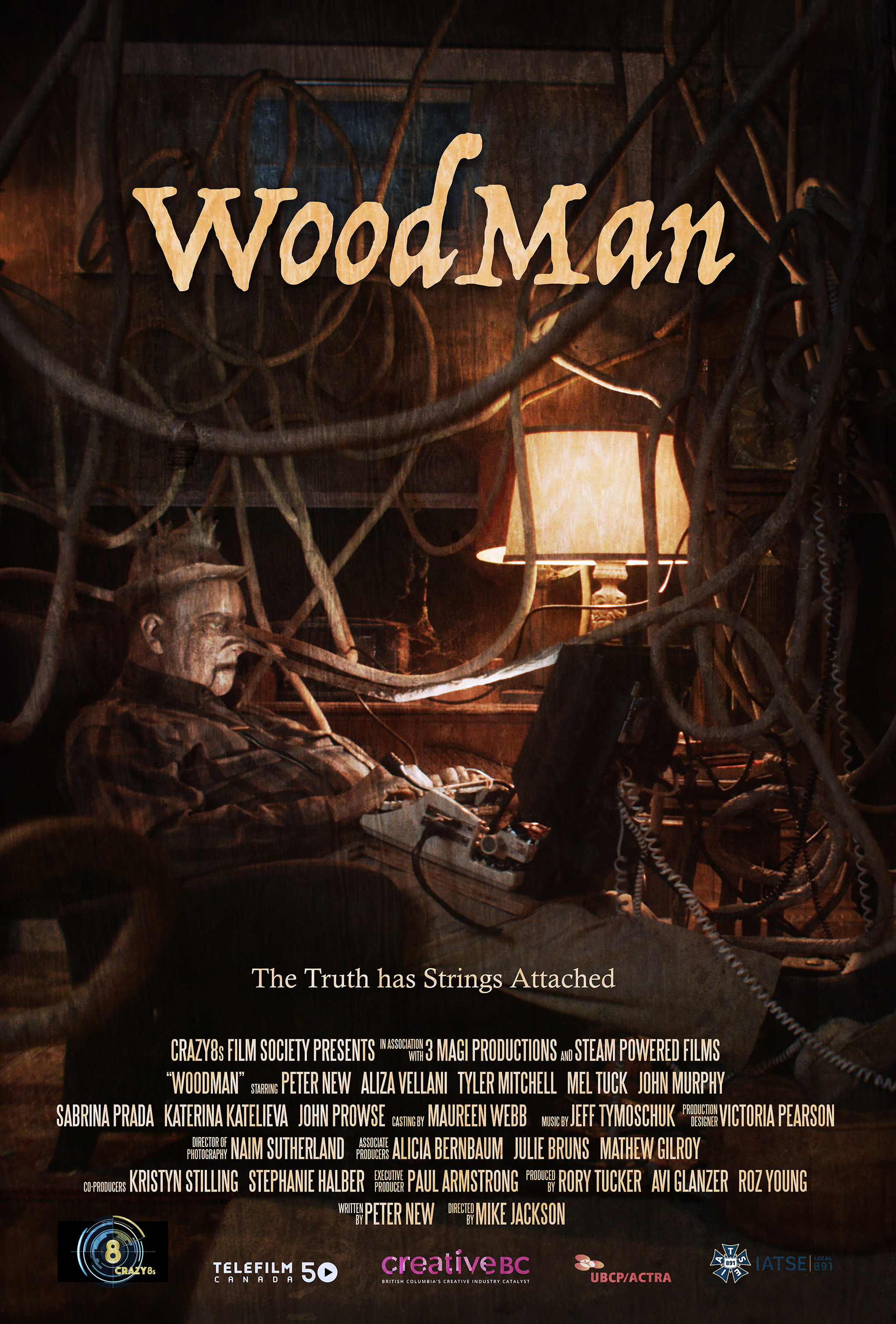 Woodman Poster Small.jpg