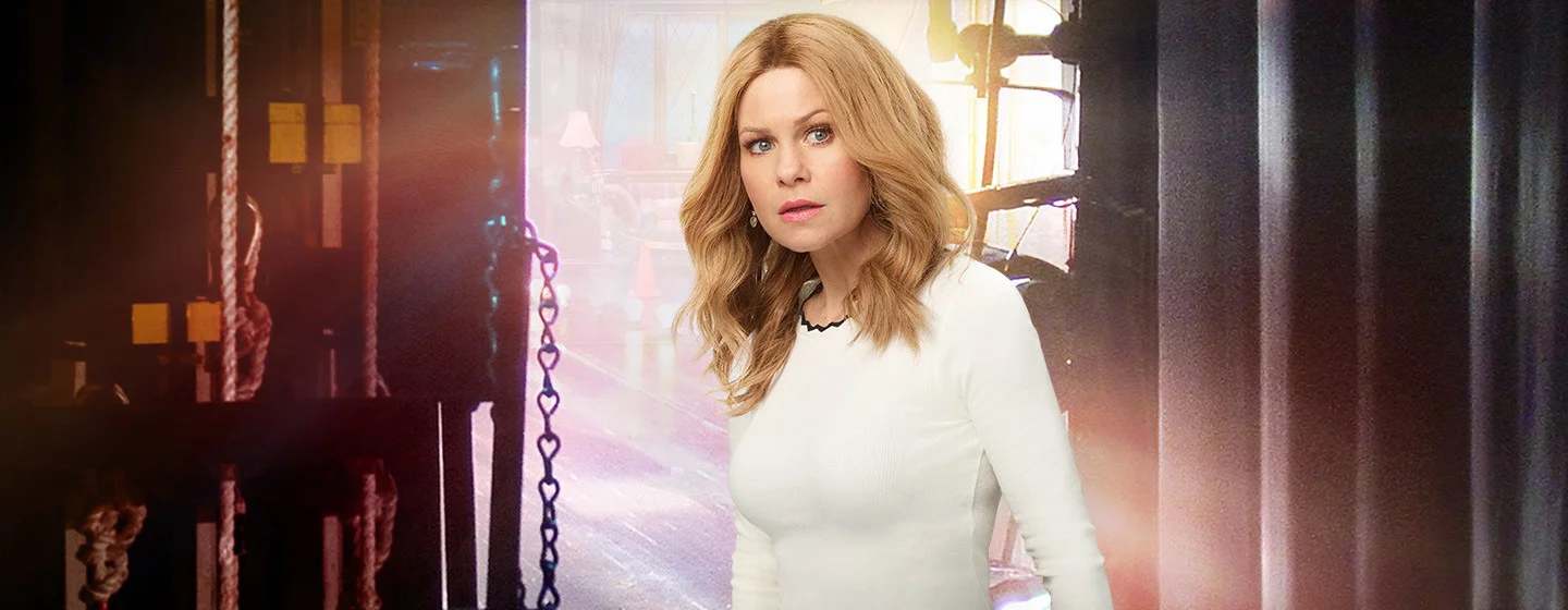Aurora Teagarden in August