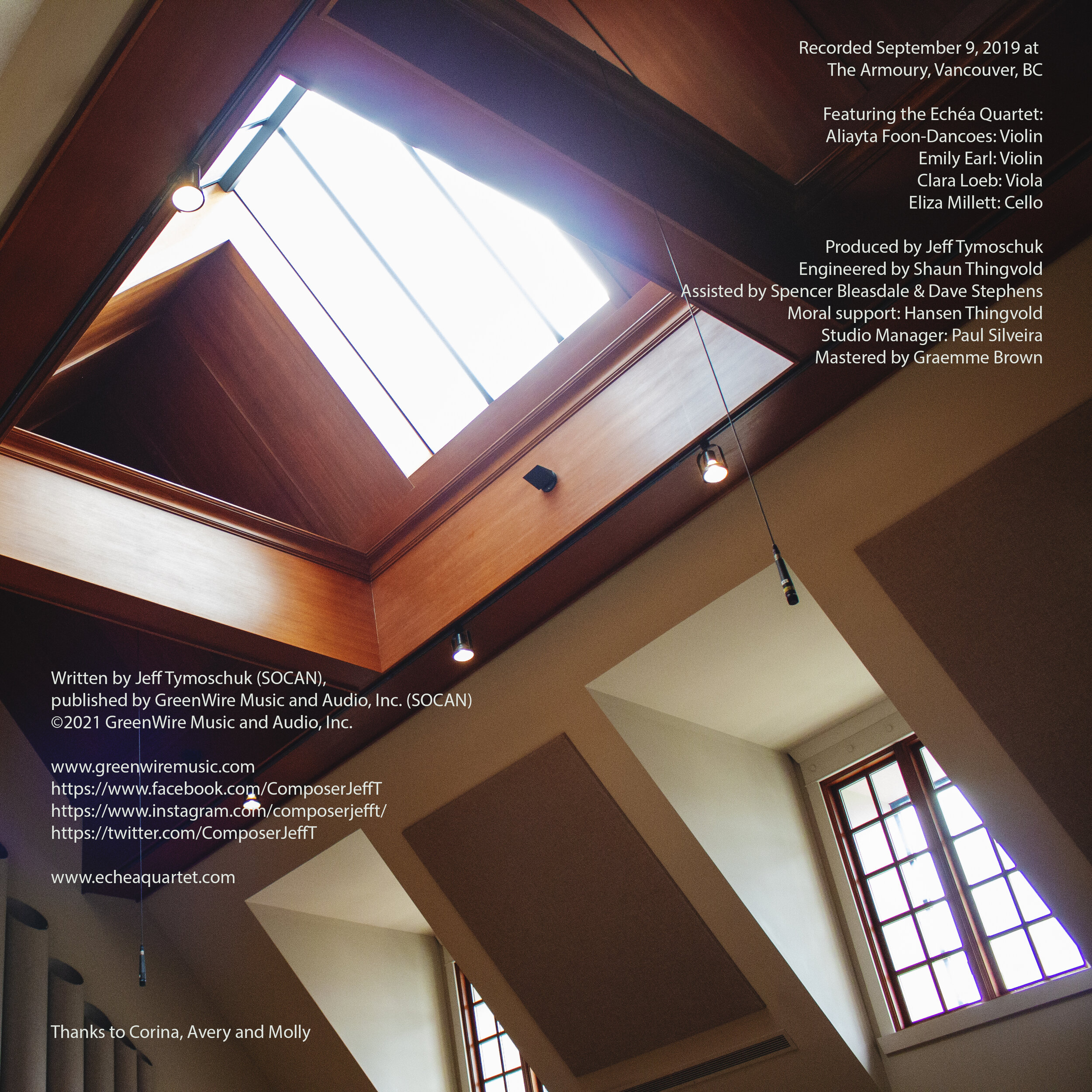 Liner Notes copy.jpg
