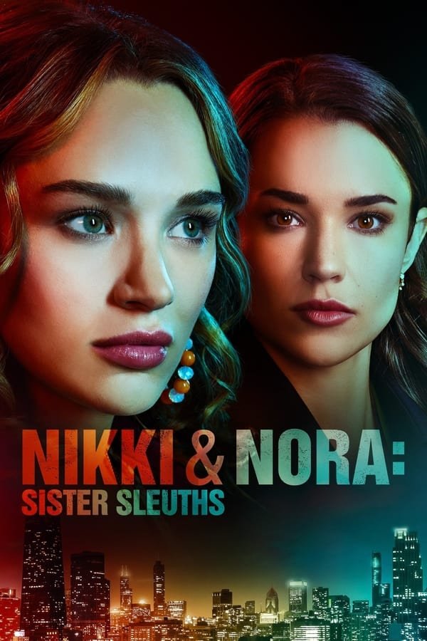 Nikki & Nora Poster.jpg