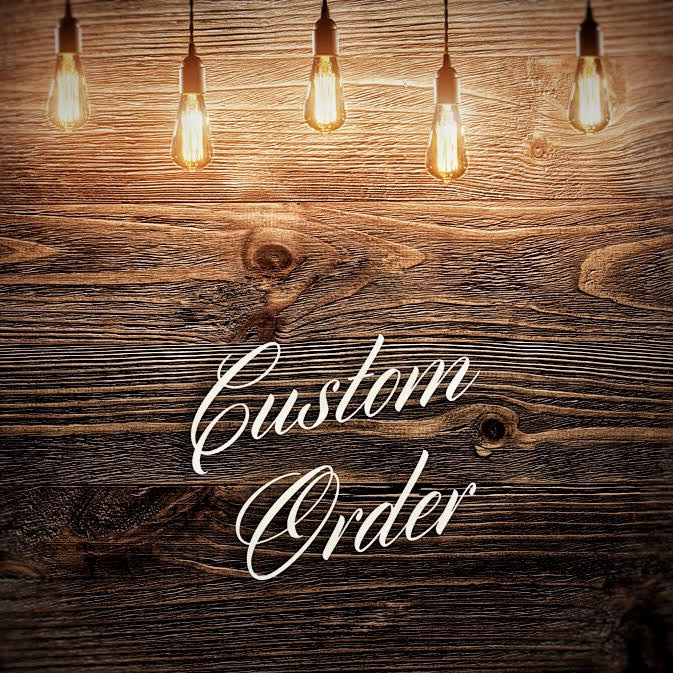 Custom Order 2019.jpg