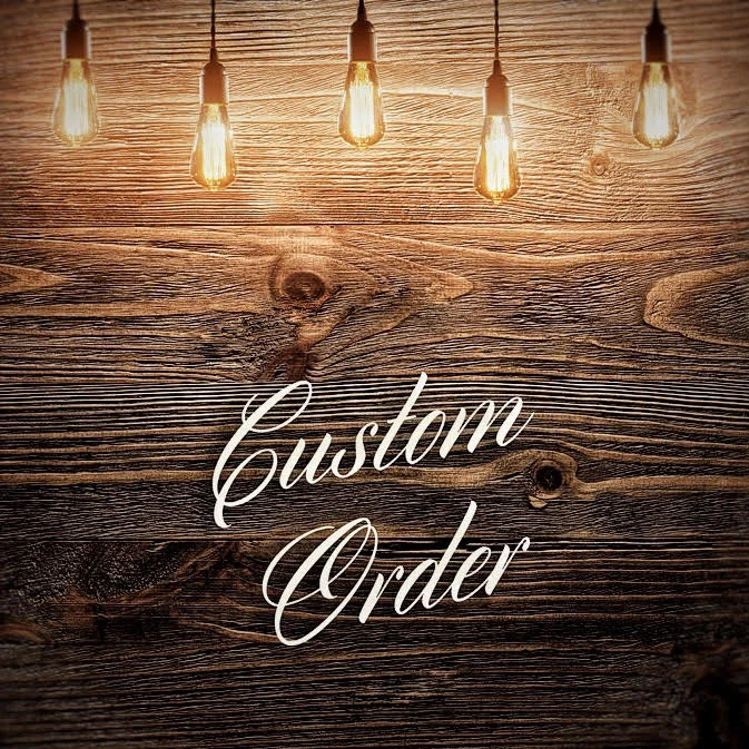 Custom Order 2019.jpg