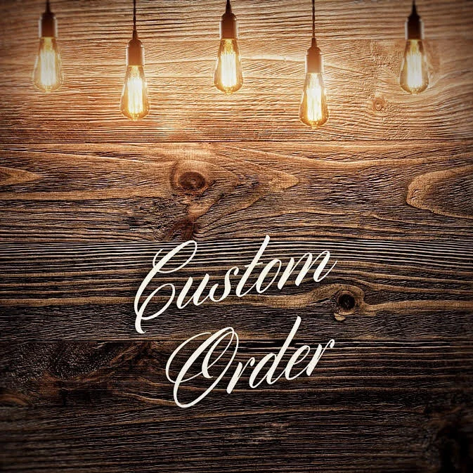 Custom Order 2019.jpg