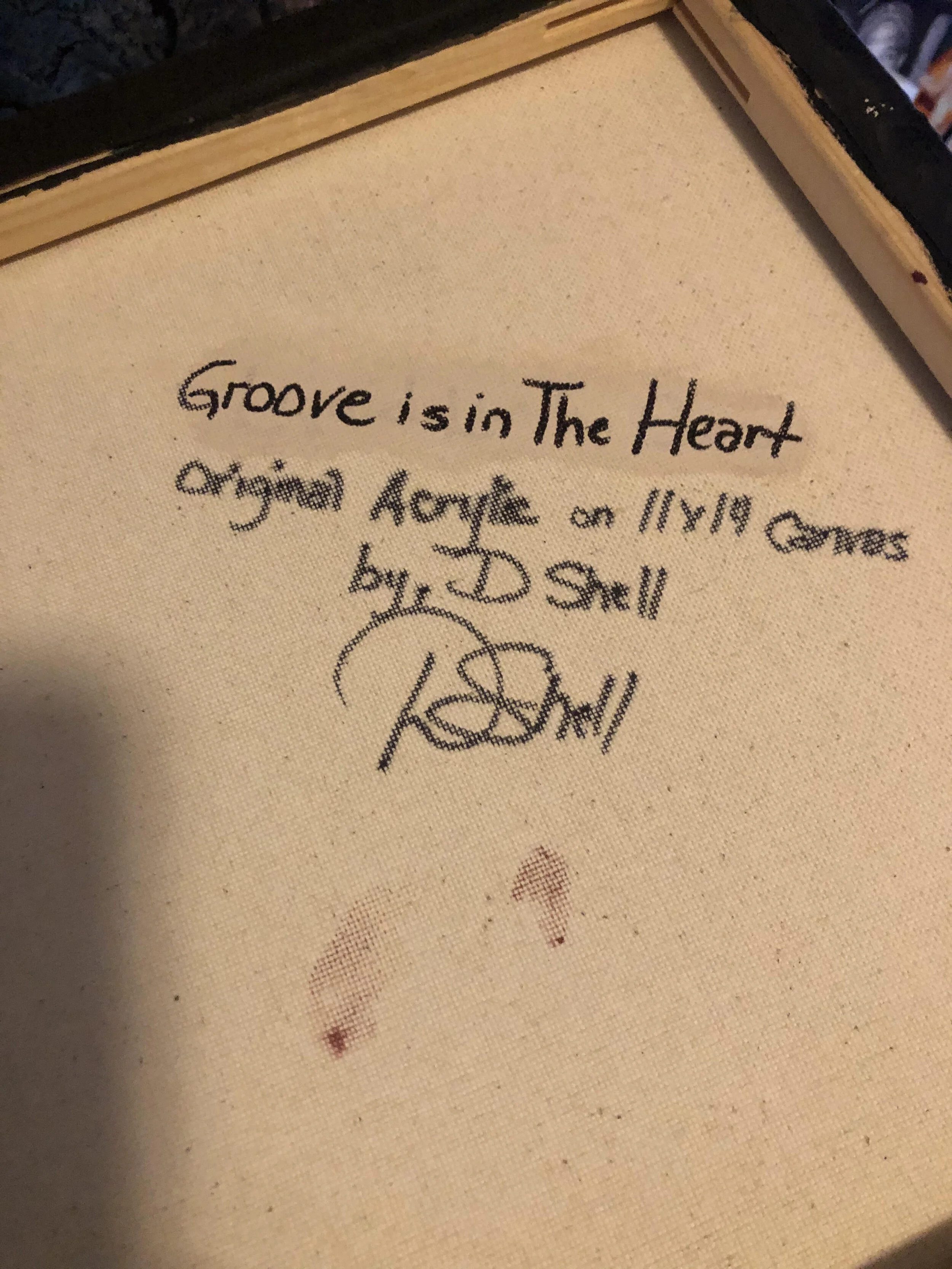 Groove is in the heart.jpg