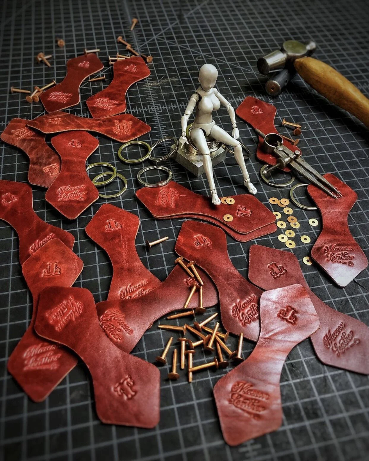 30E6D8EB-7455-460F-B9E4-AE7BBF1231B1