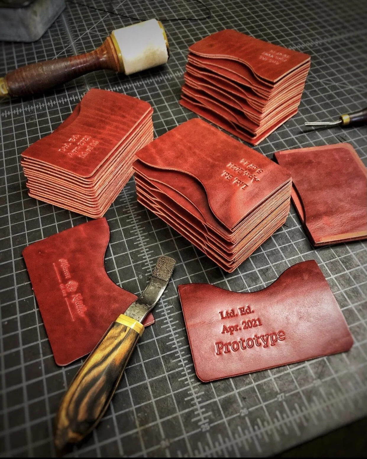 D2083052-226A-4954-9AFE-A12F82F00B1A