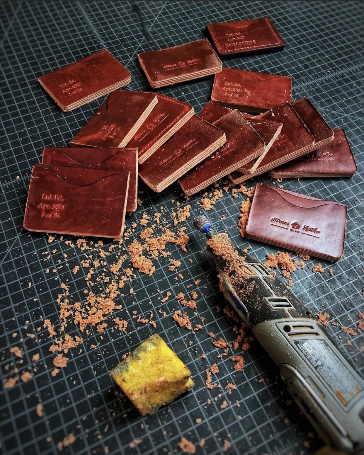 77C4C35D-FEB6-4FC6-A8EB-3BB6E70768DD