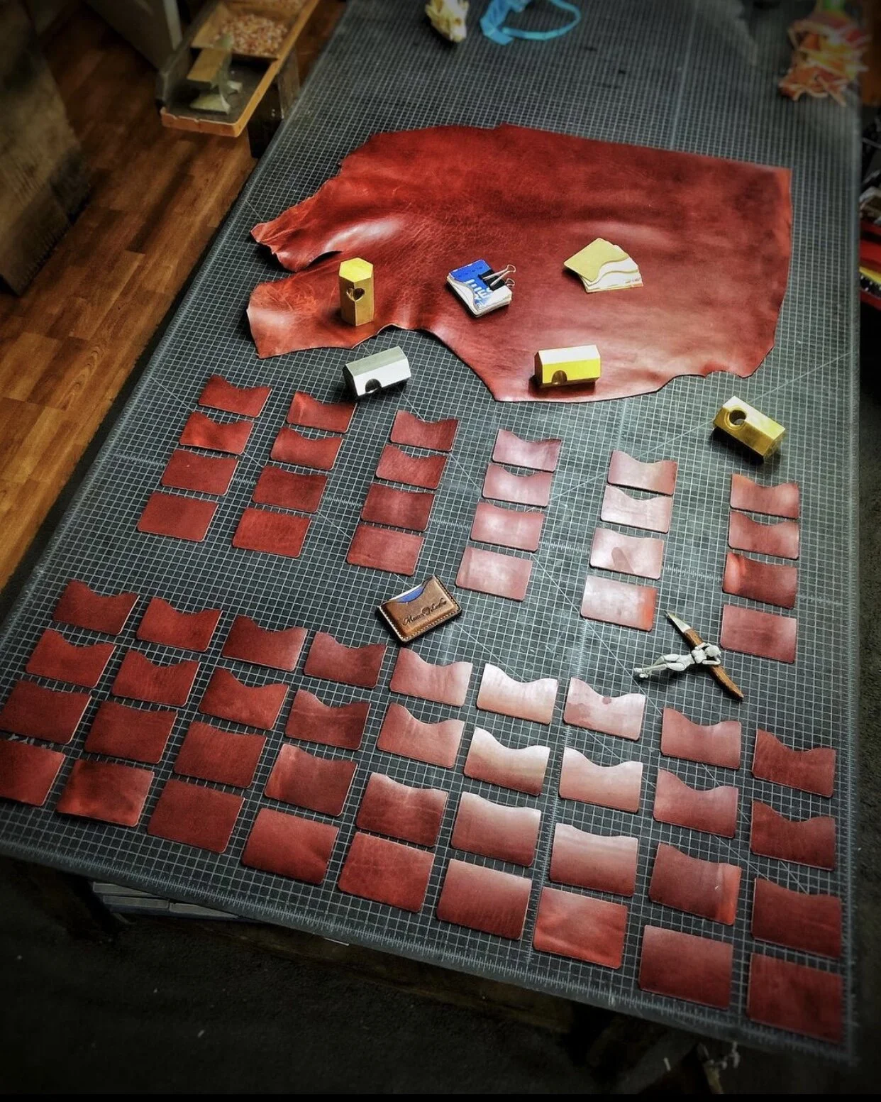 60D4010B-C060-4DC4-9ED0-C16F131501E3