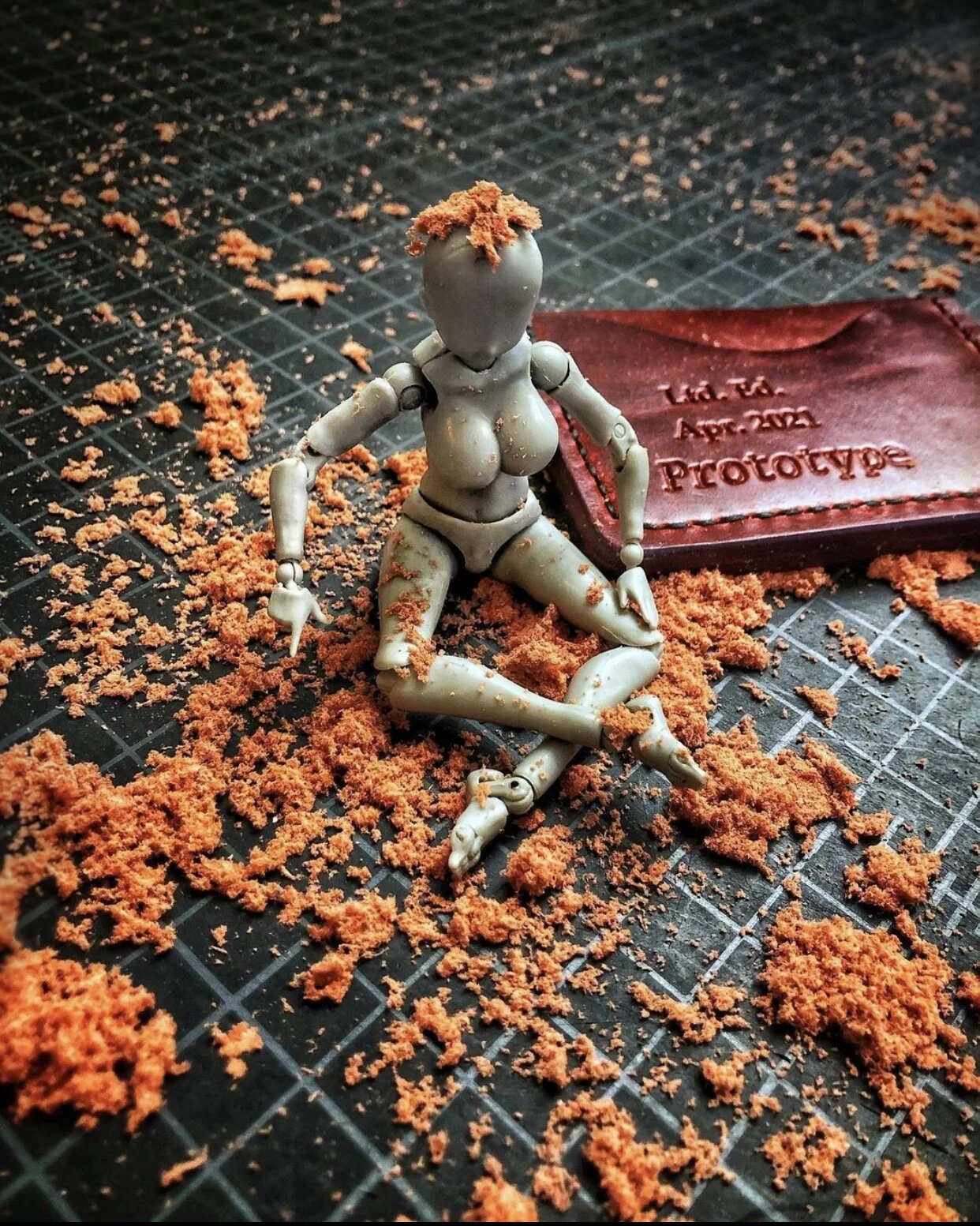 B74B763E-AAD1-412A-9D42-30CF0462BF1E