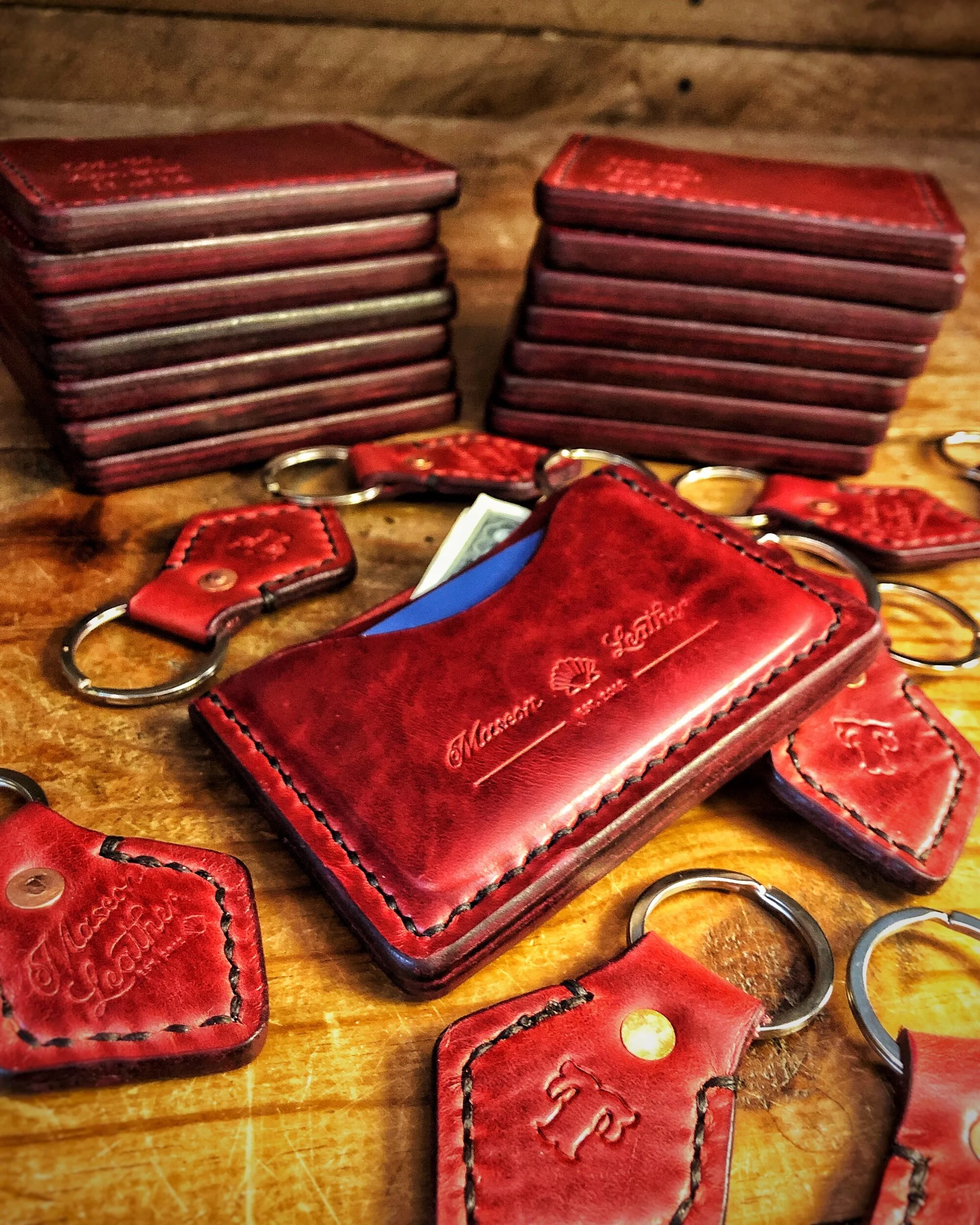 5CC4A945-3543-4FC2-951D-7ECBA0DD186D