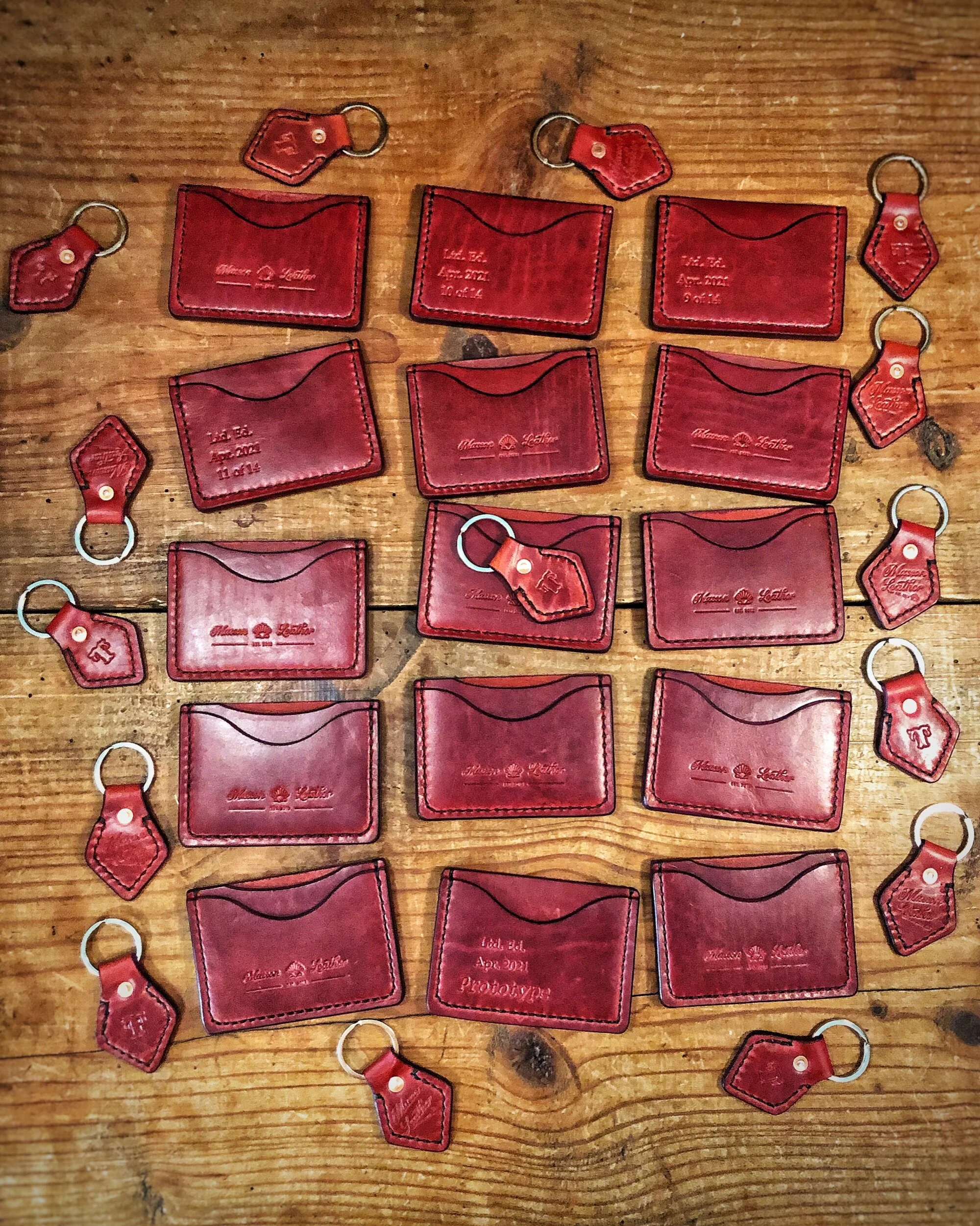 E3A8FCCF-3487-4106-9617-19B8AC1F6BB1