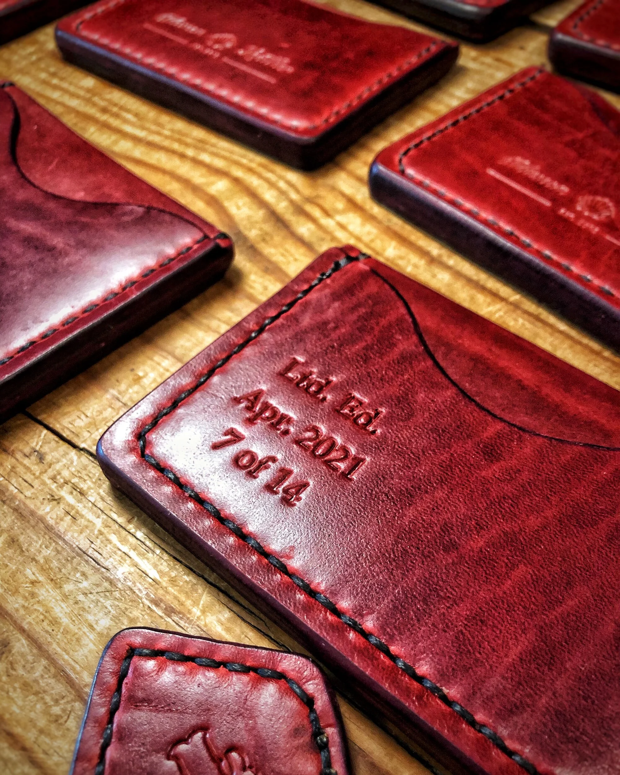 9848674E-6D23-4319-9535-1C087ADF649B